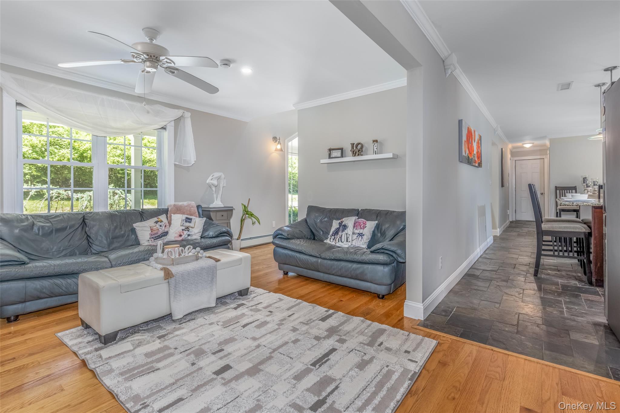 780 Plattekill Ardonia Road Property Photo 12