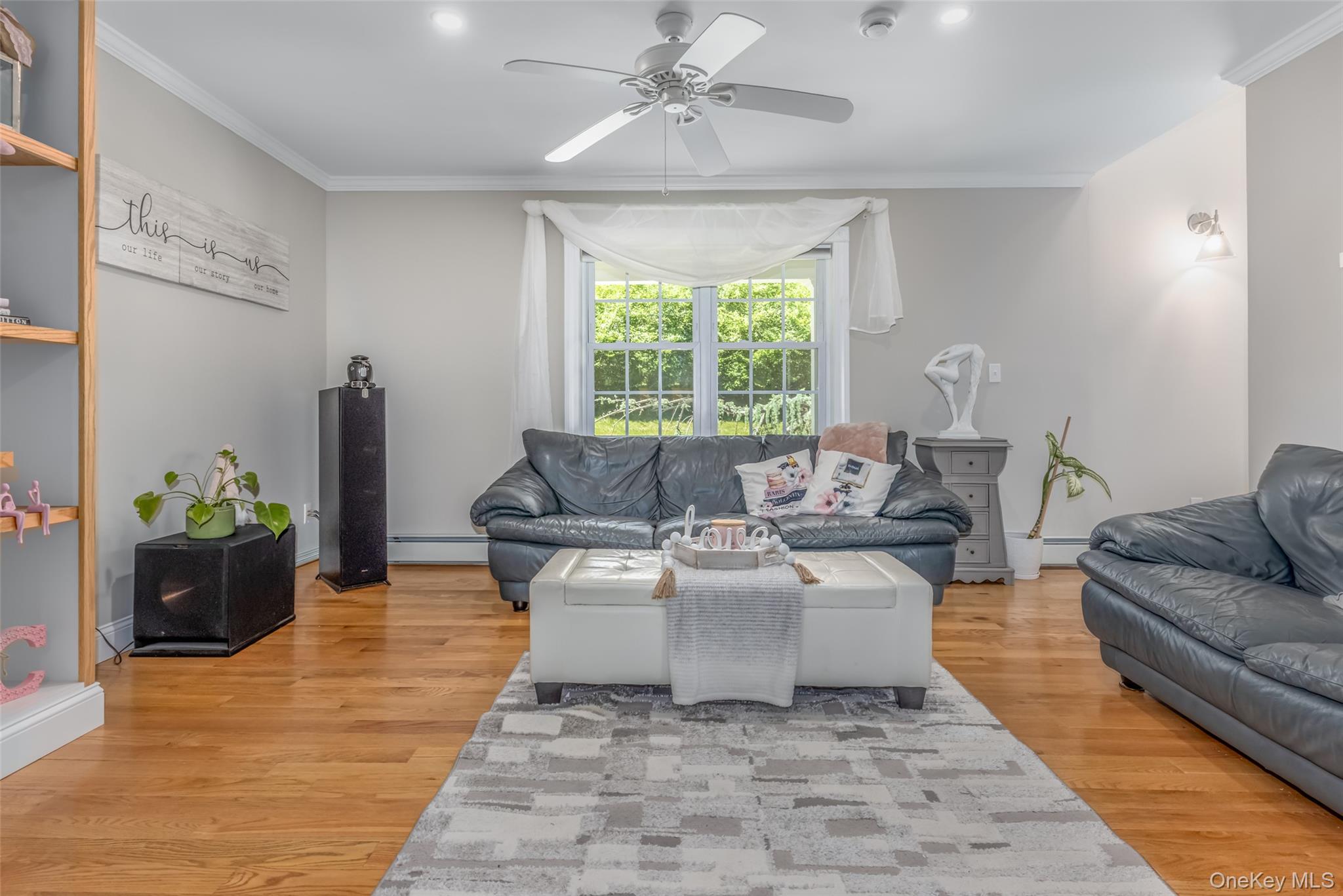 780 Plattekill Ardonia Road Property Photo 13