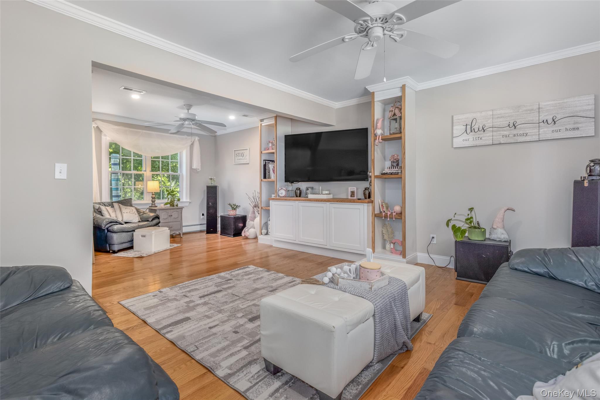 780 Plattekill Ardonia Road Property Photo 15