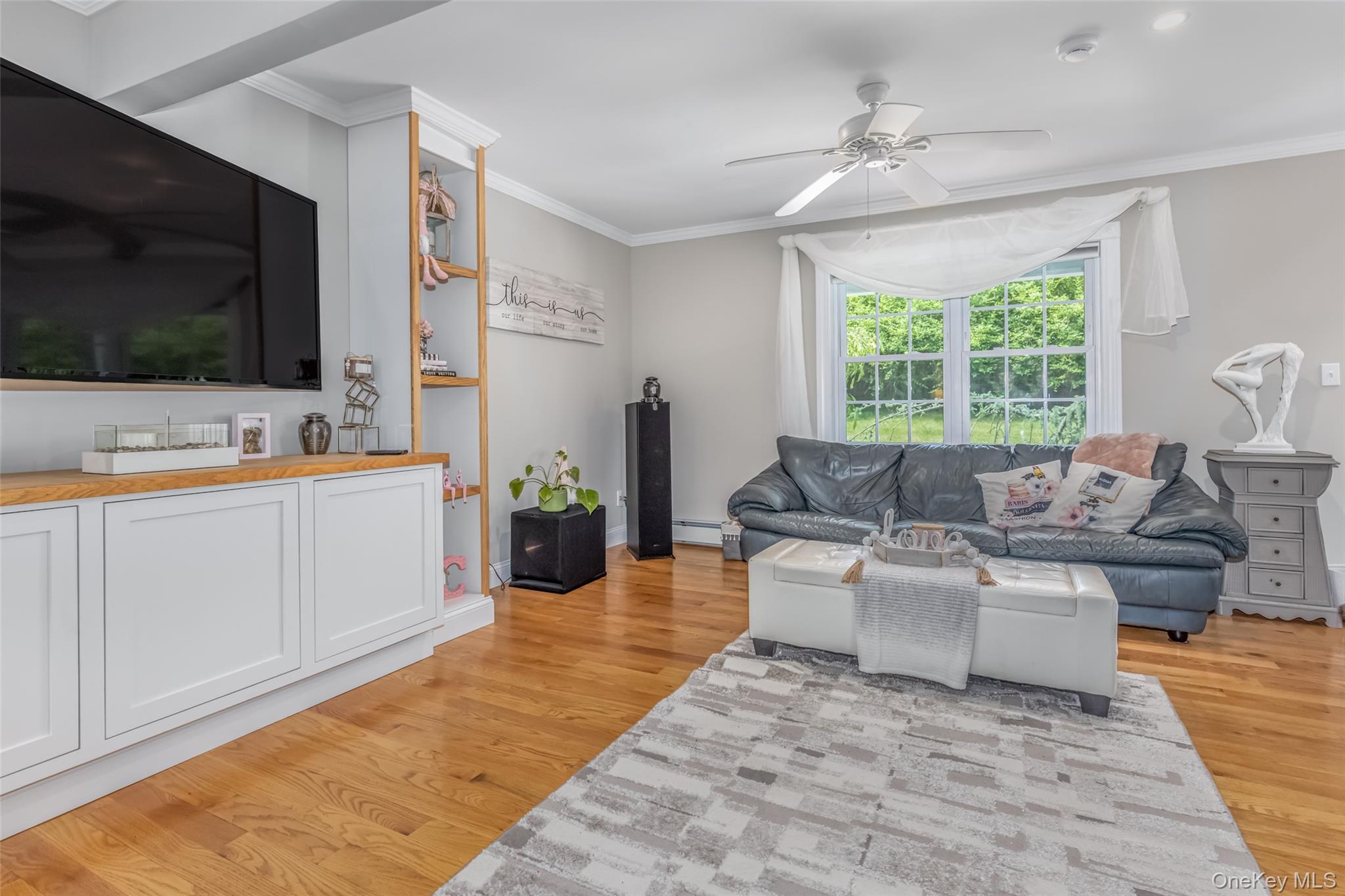 780 Plattekill Ardonia Road Property Photo 16