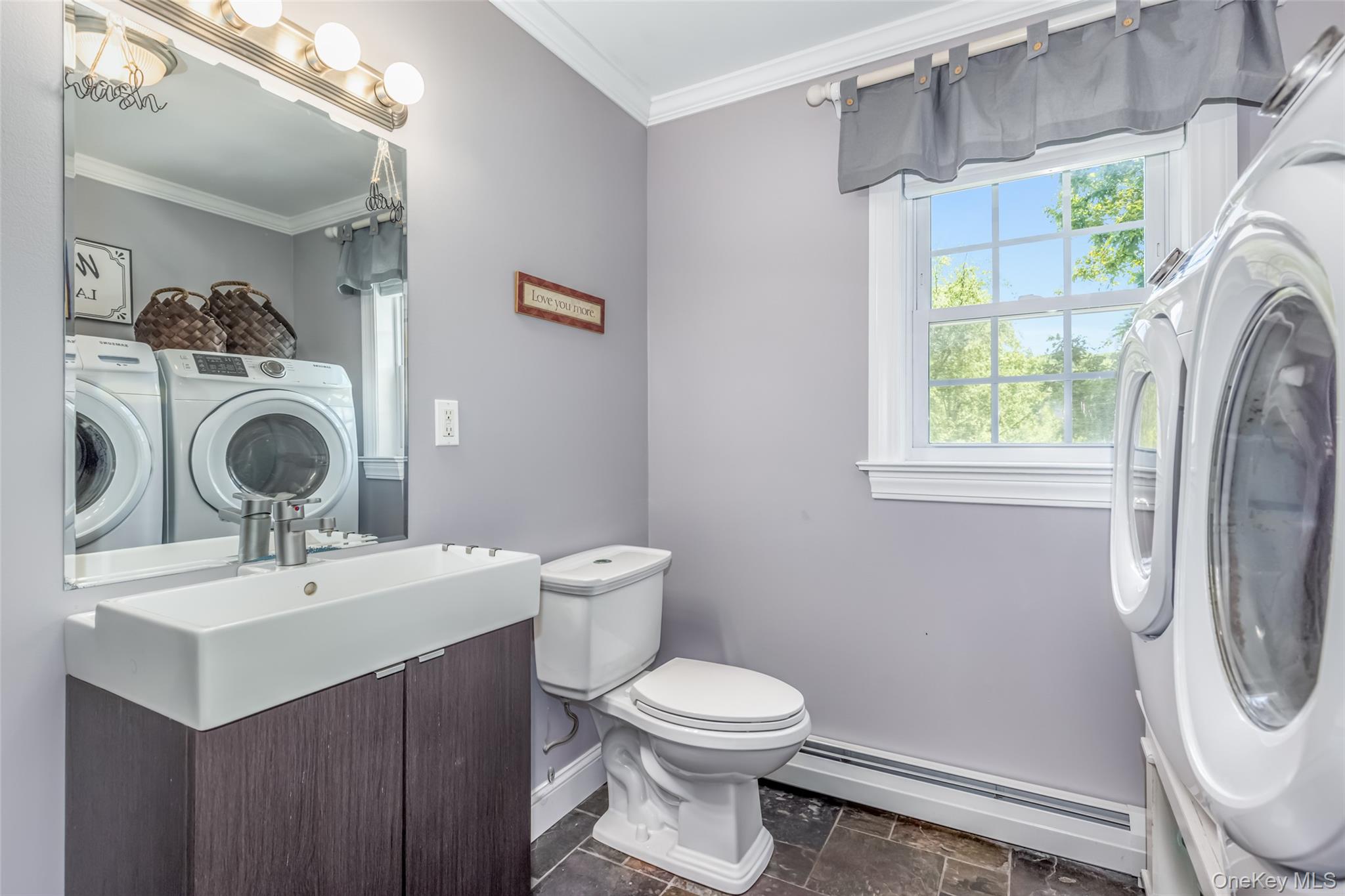 780 Plattekill Ardonia Road Property Photo 17