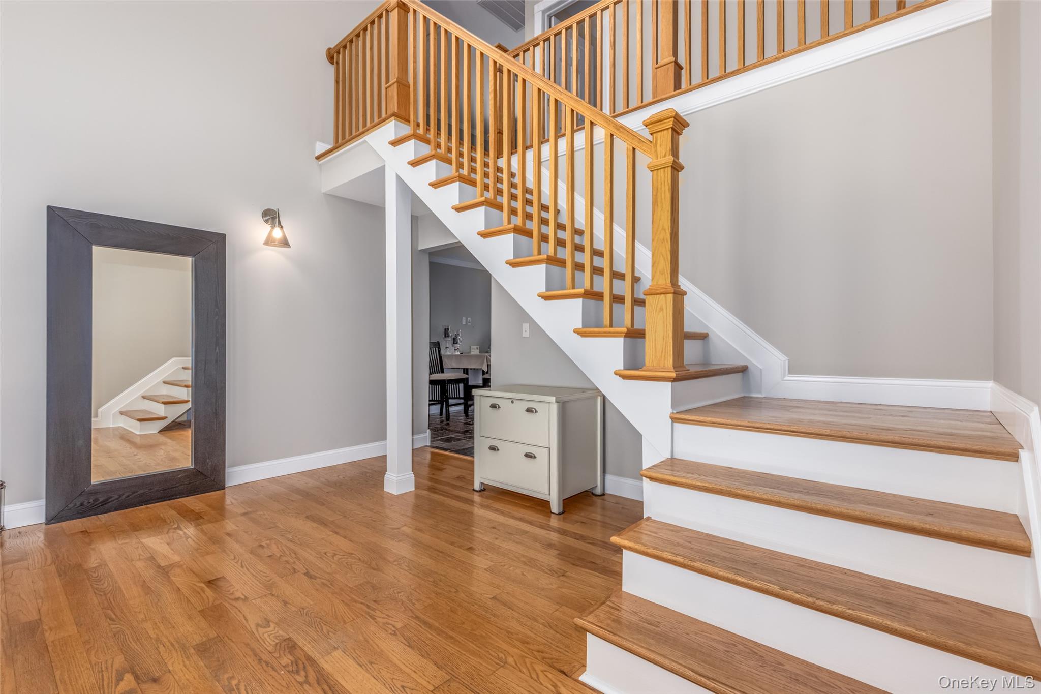 780 Plattekill Ardonia Road Property Photo 18