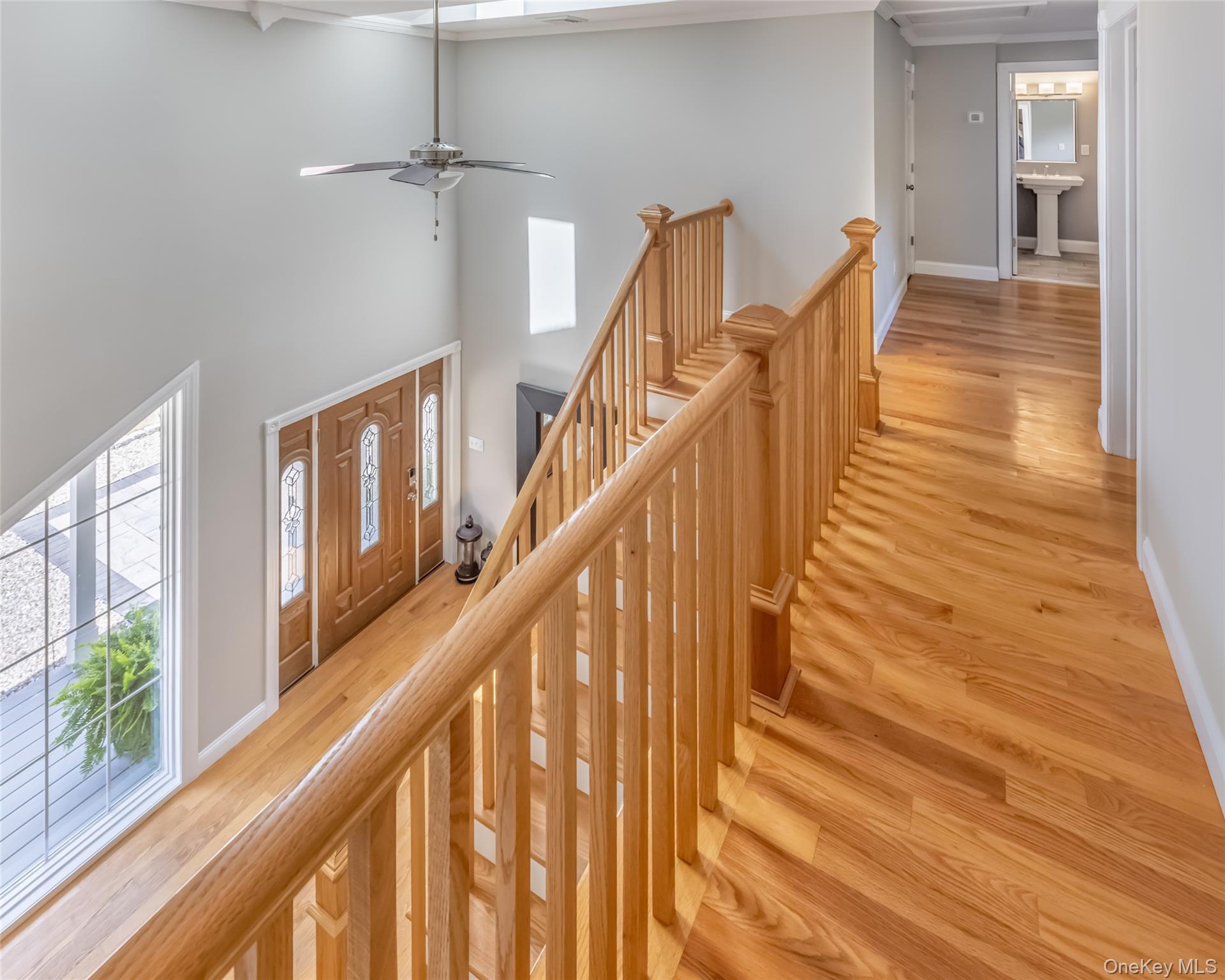 780 Plattekill Ardonia Road Property Photo 19
