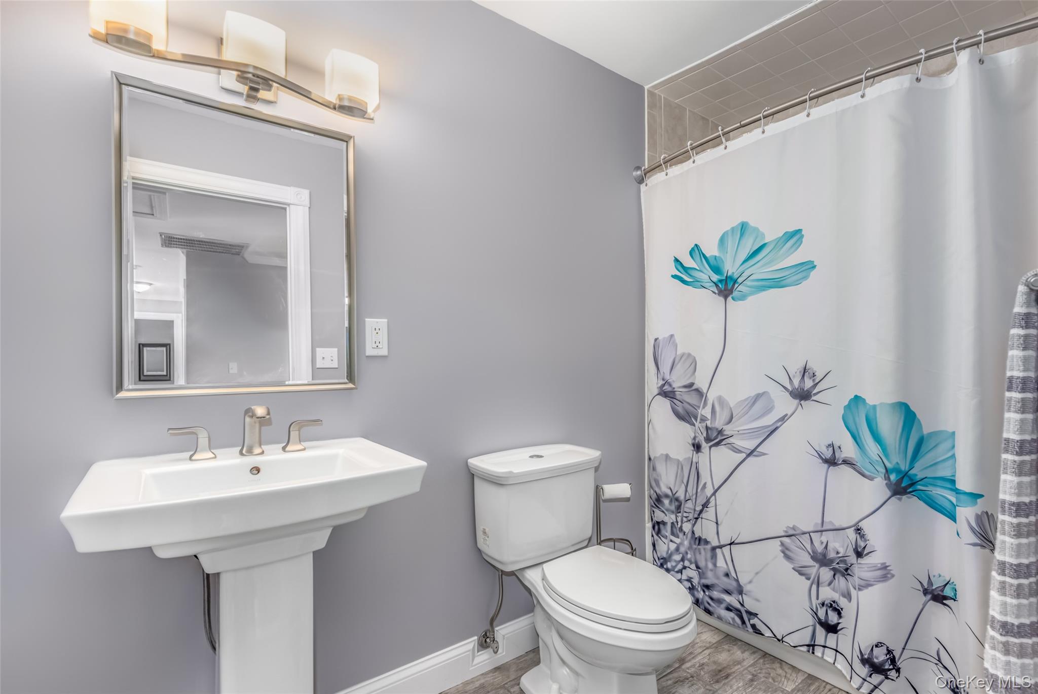 780 Plattekill Ardonia Road Property Photo 21