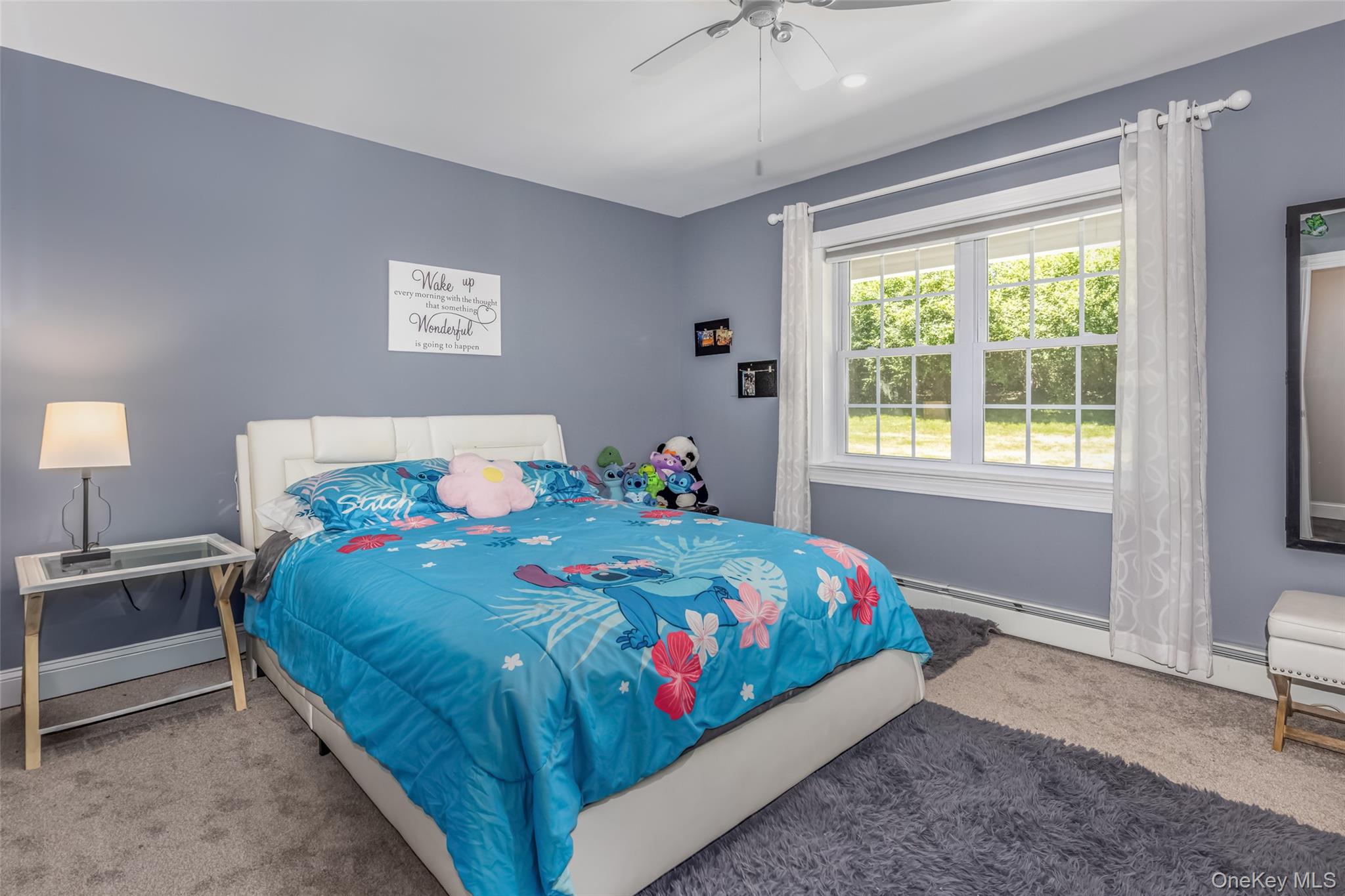 780 Plattekill Ardonia Road Property Photo 23