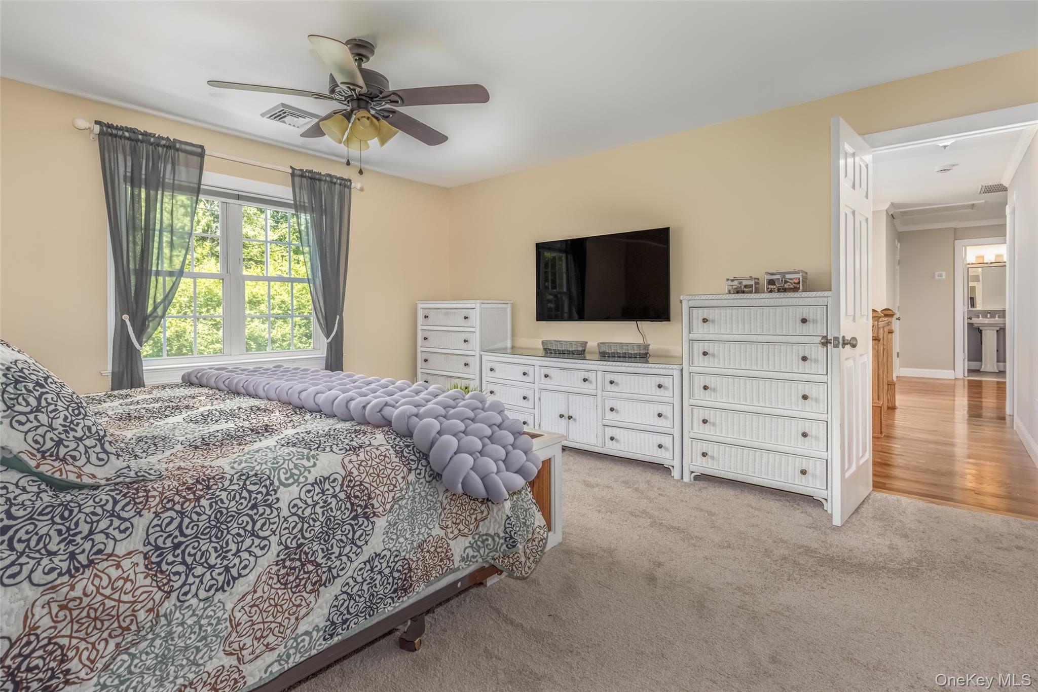 780 Plattekill Ardonia Road Property Photo 24