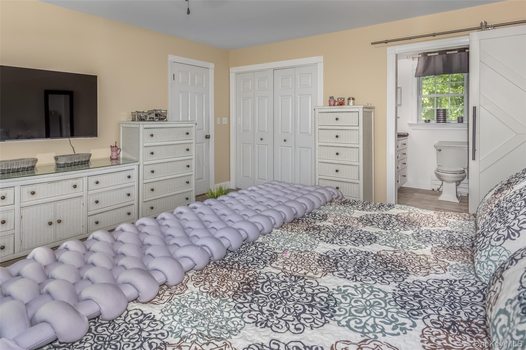 780 Plattekill Ardonia Road Property Photo 25