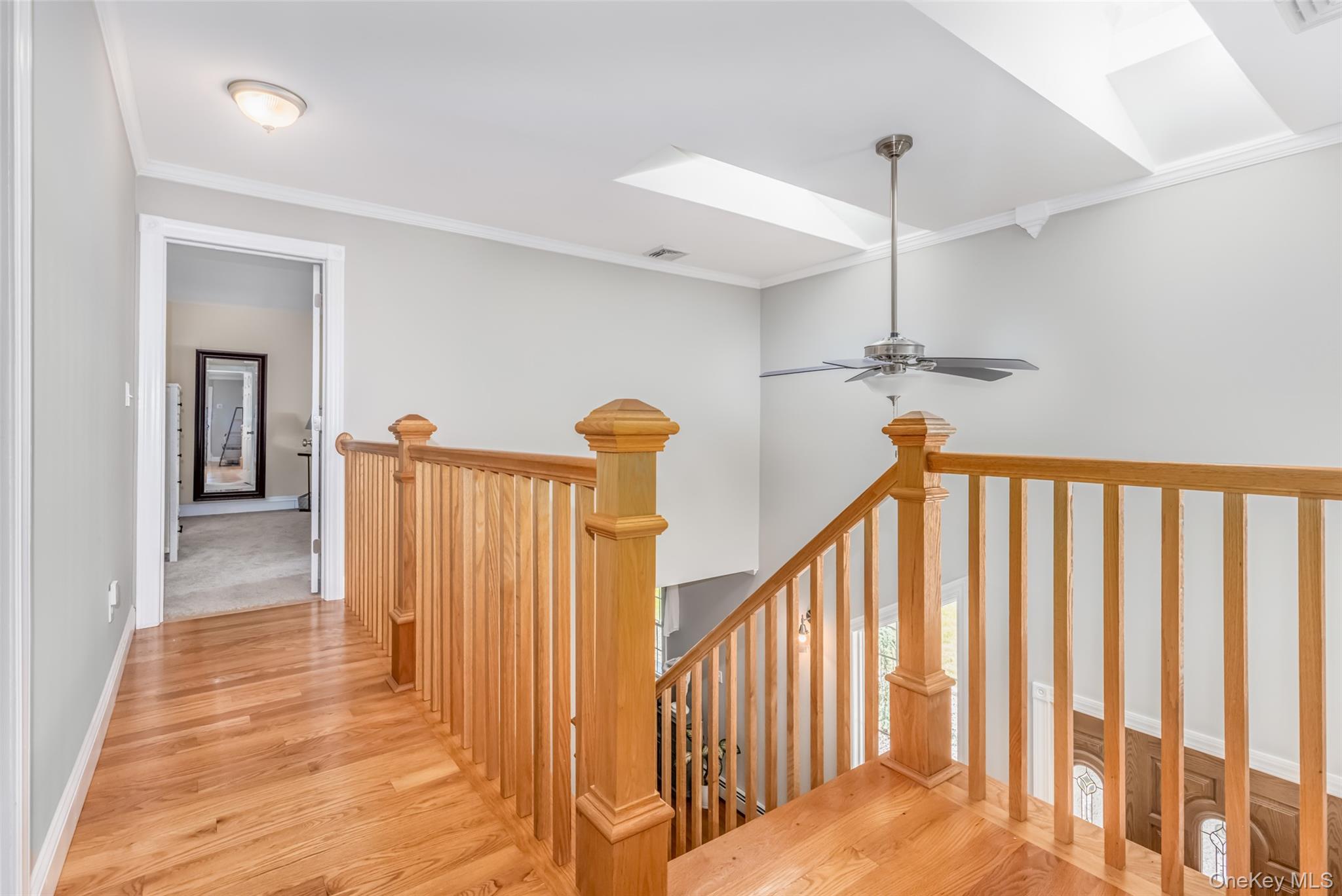 780 Plattekill Ardonia Road Property Photo 28