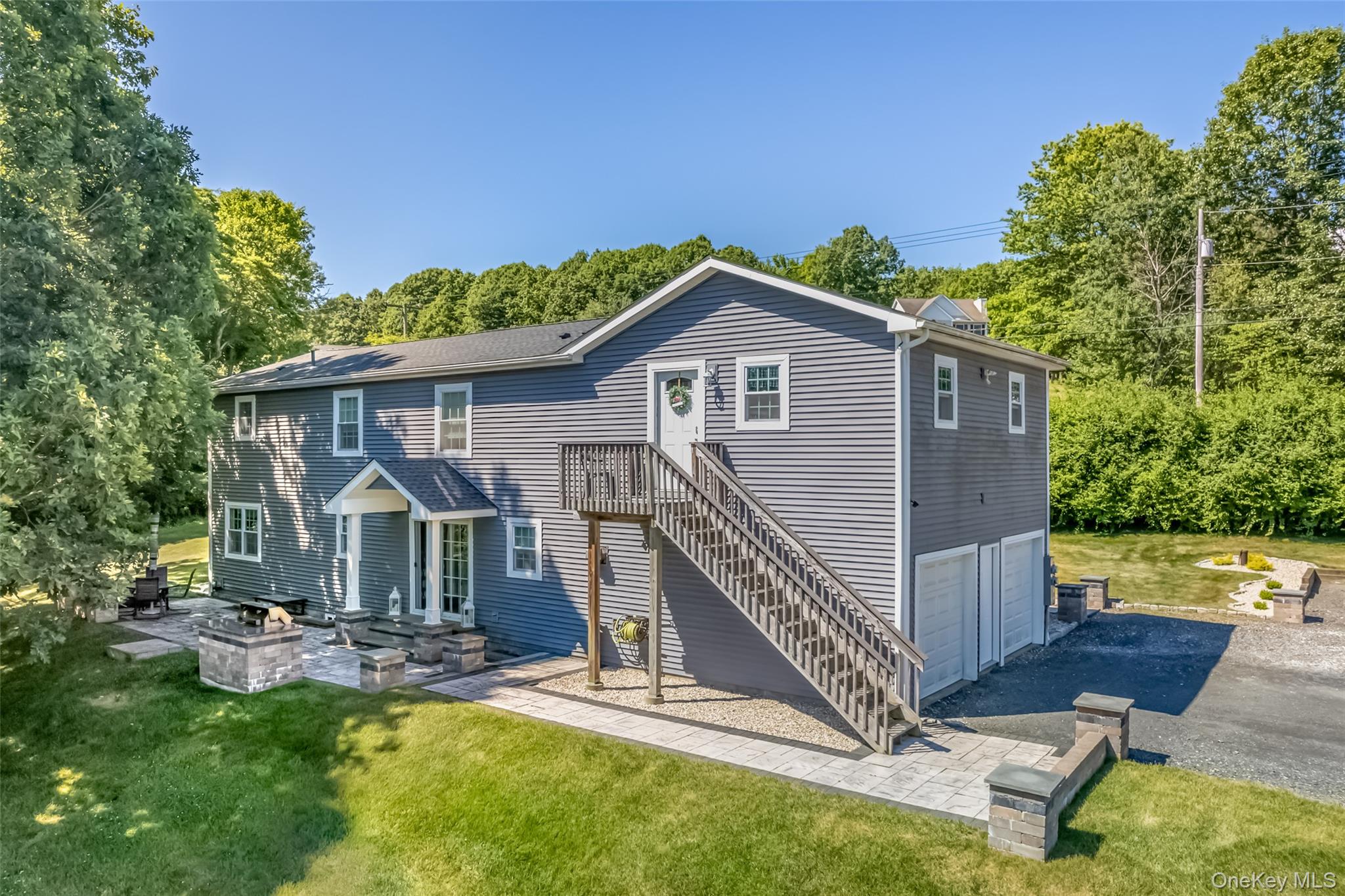 780 Plattekill Ardonia Road Property Photo 29