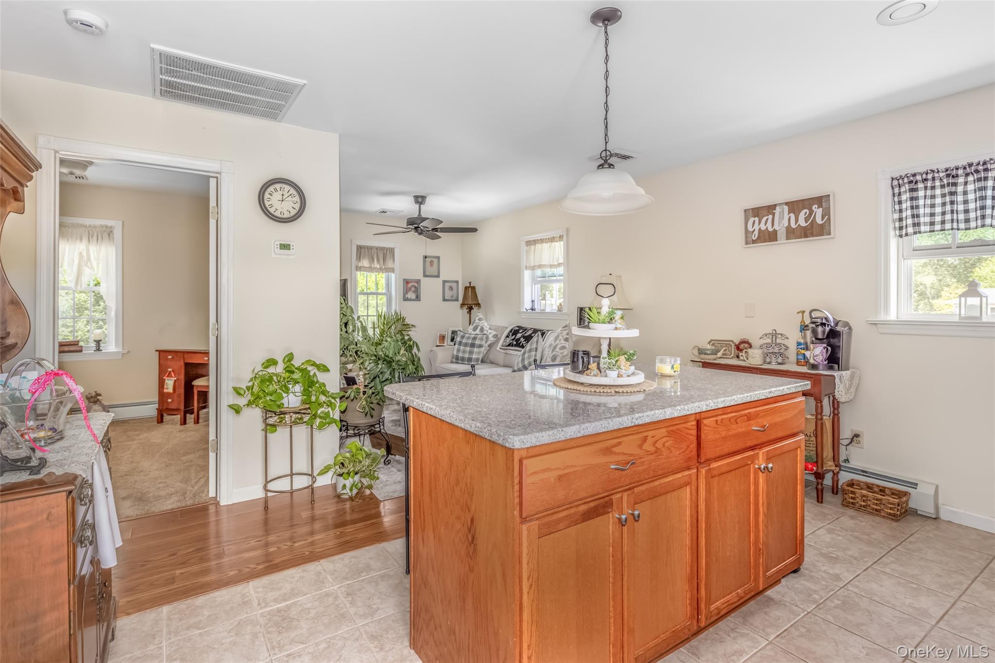 780 Plattekill Ardonia Road Property Photo 31