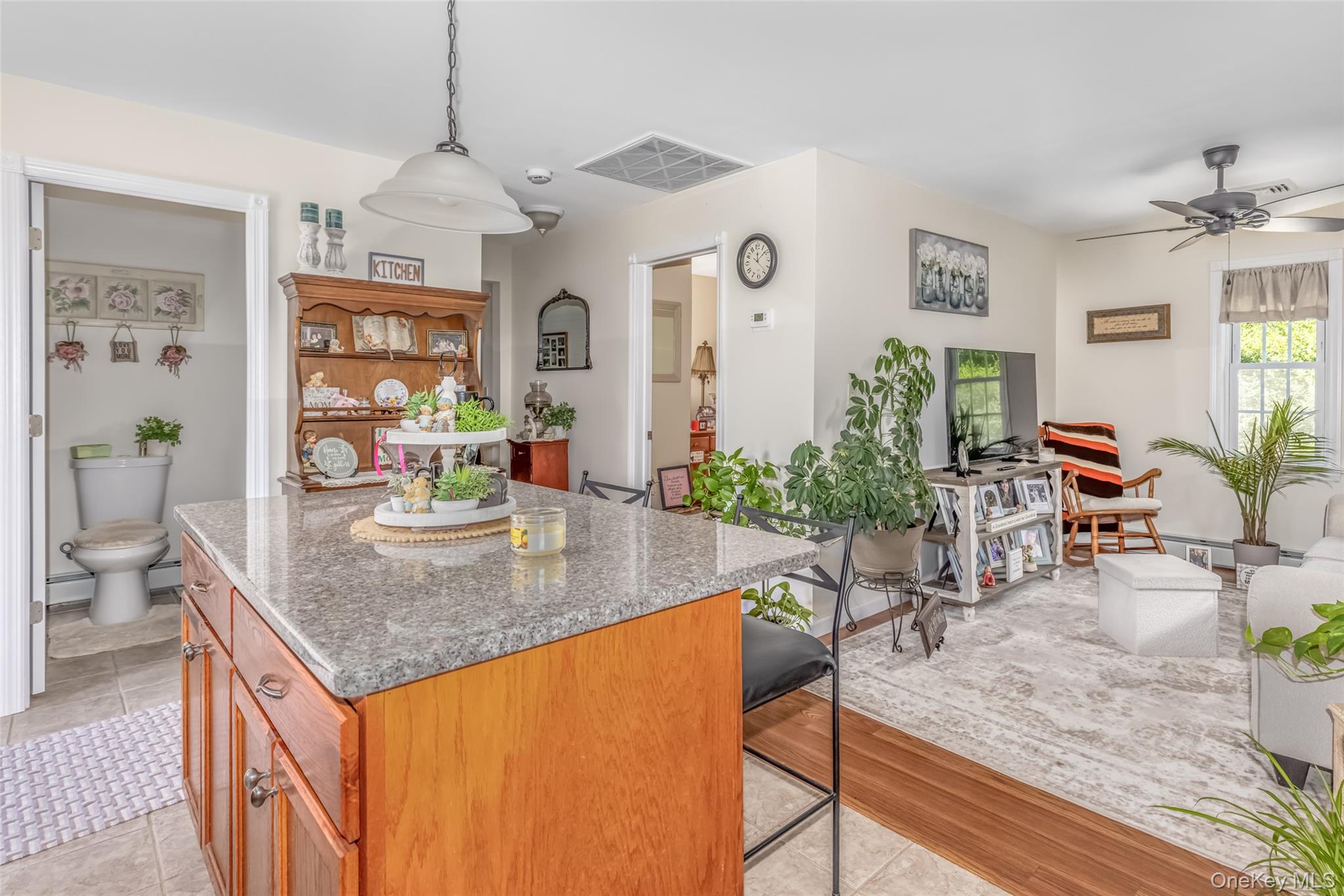 780 Plattekill Ardonia Road Property Photo 32
