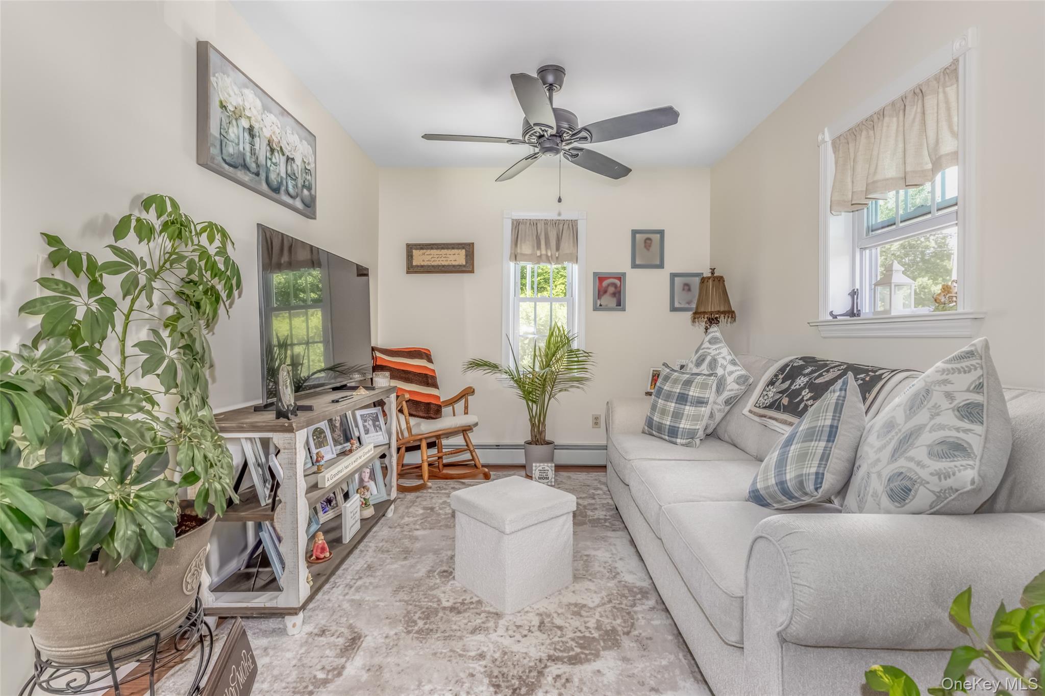 780 Plattekill Ardonia Road Property Photo 33