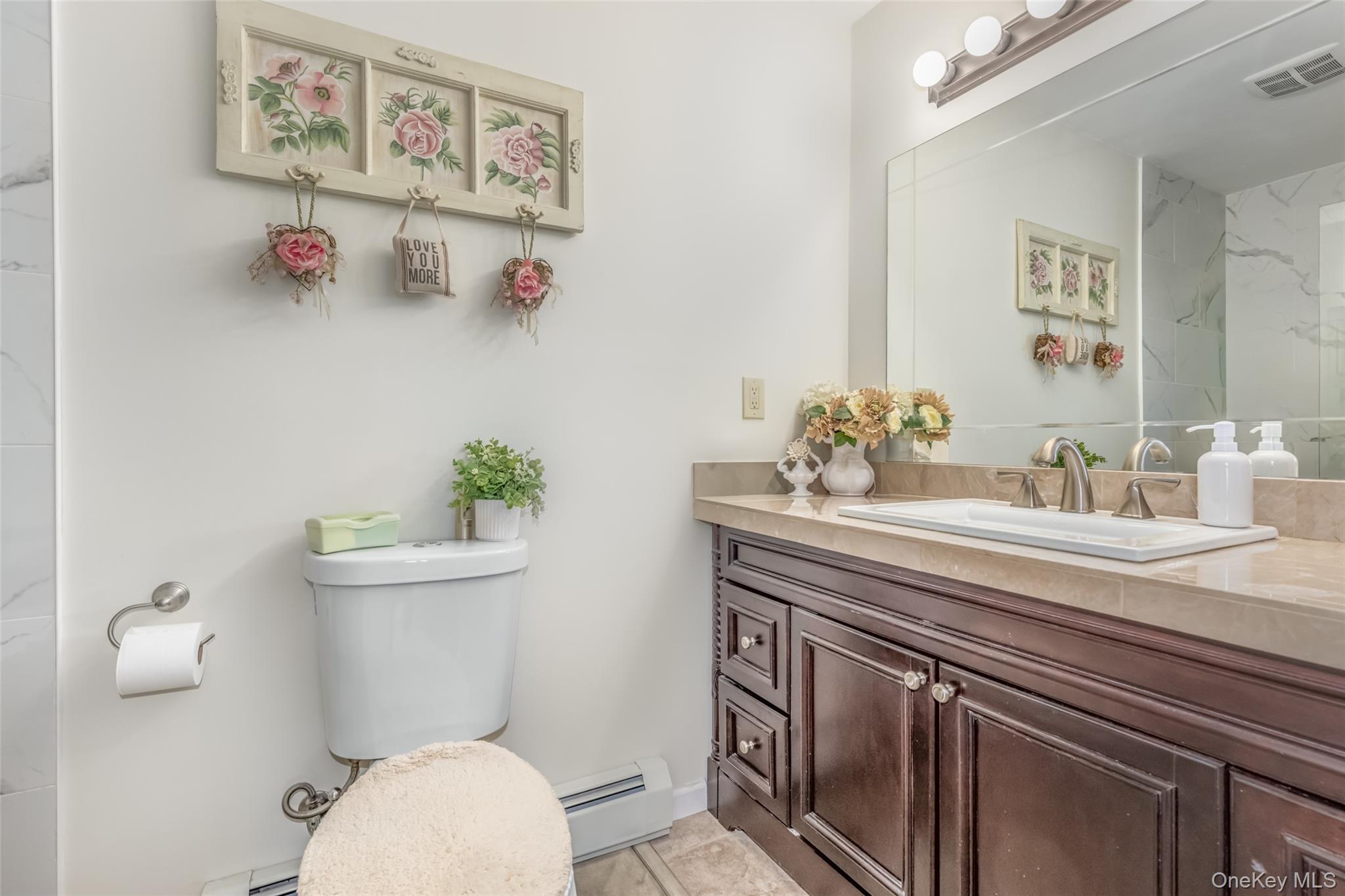 780 Plattekill Ardonia Road Property Photo 34