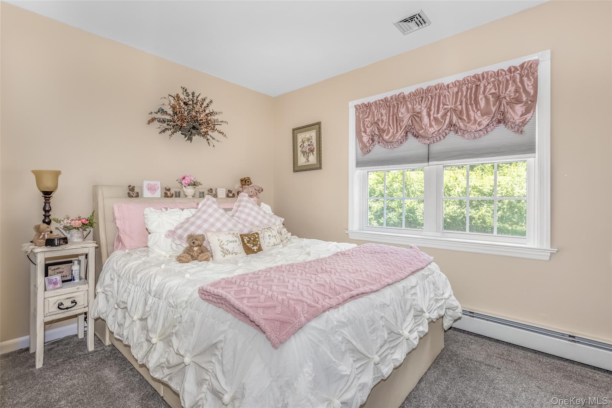 780 Plattekill Ardonia Road Property Photo 35