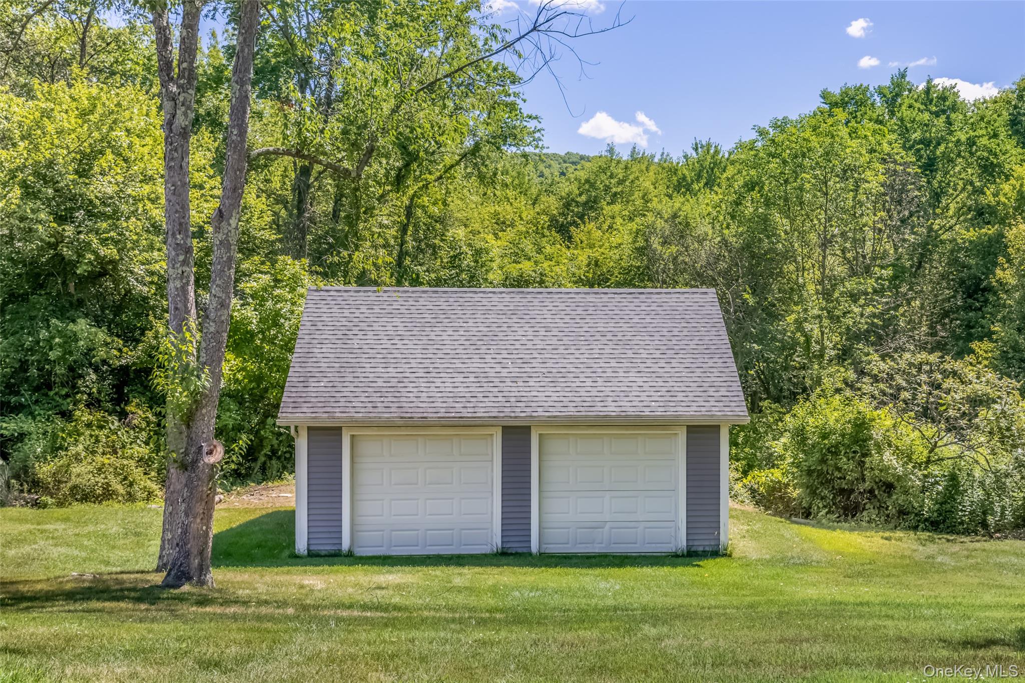 780 Plattekill Ardonia Road Property Photo 37