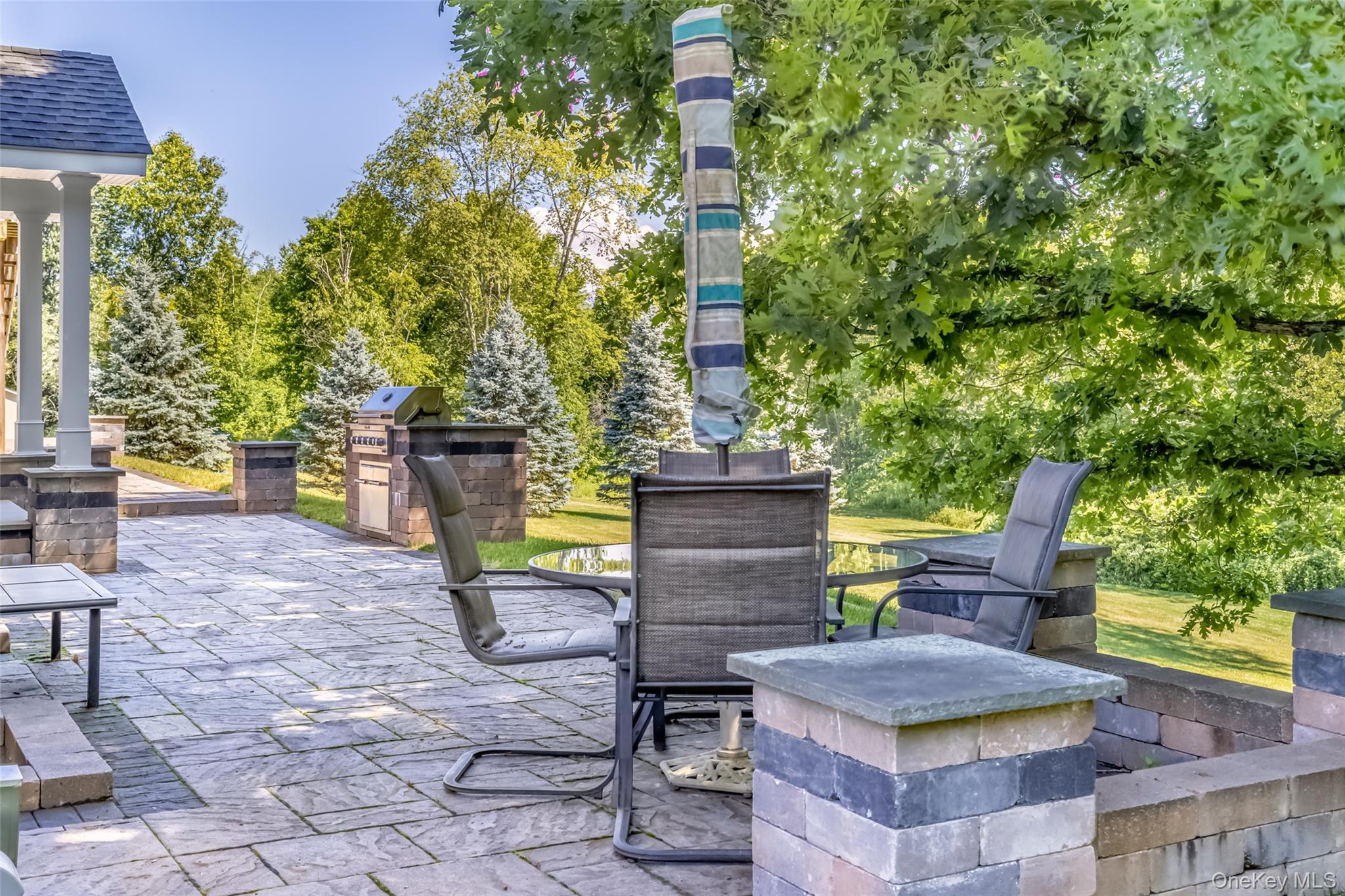 780 Plattekill Ardonia Road Property Photo 39