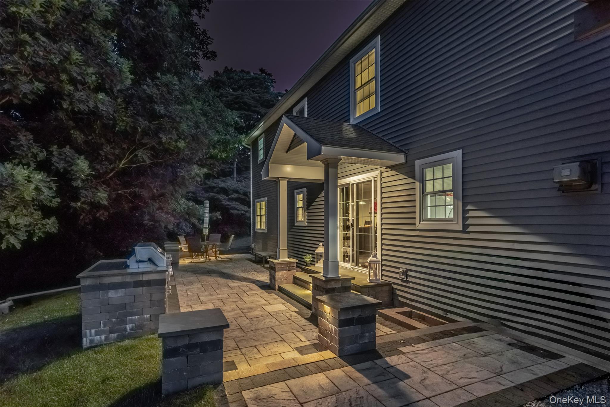 780 Plattekill Ardonia Road Property Photo 40