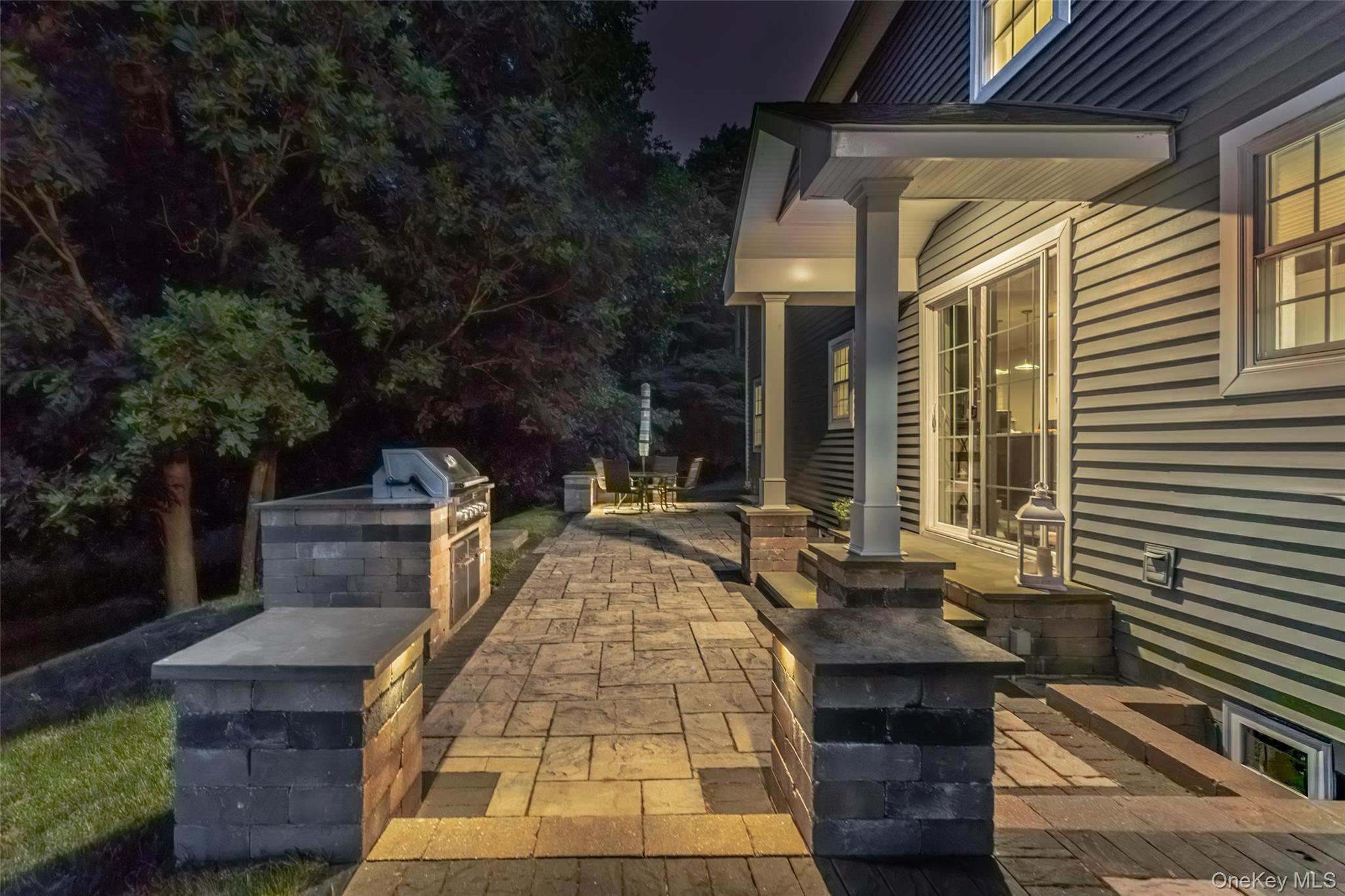 780 Plattekill Ardonia Road Property Photo 41