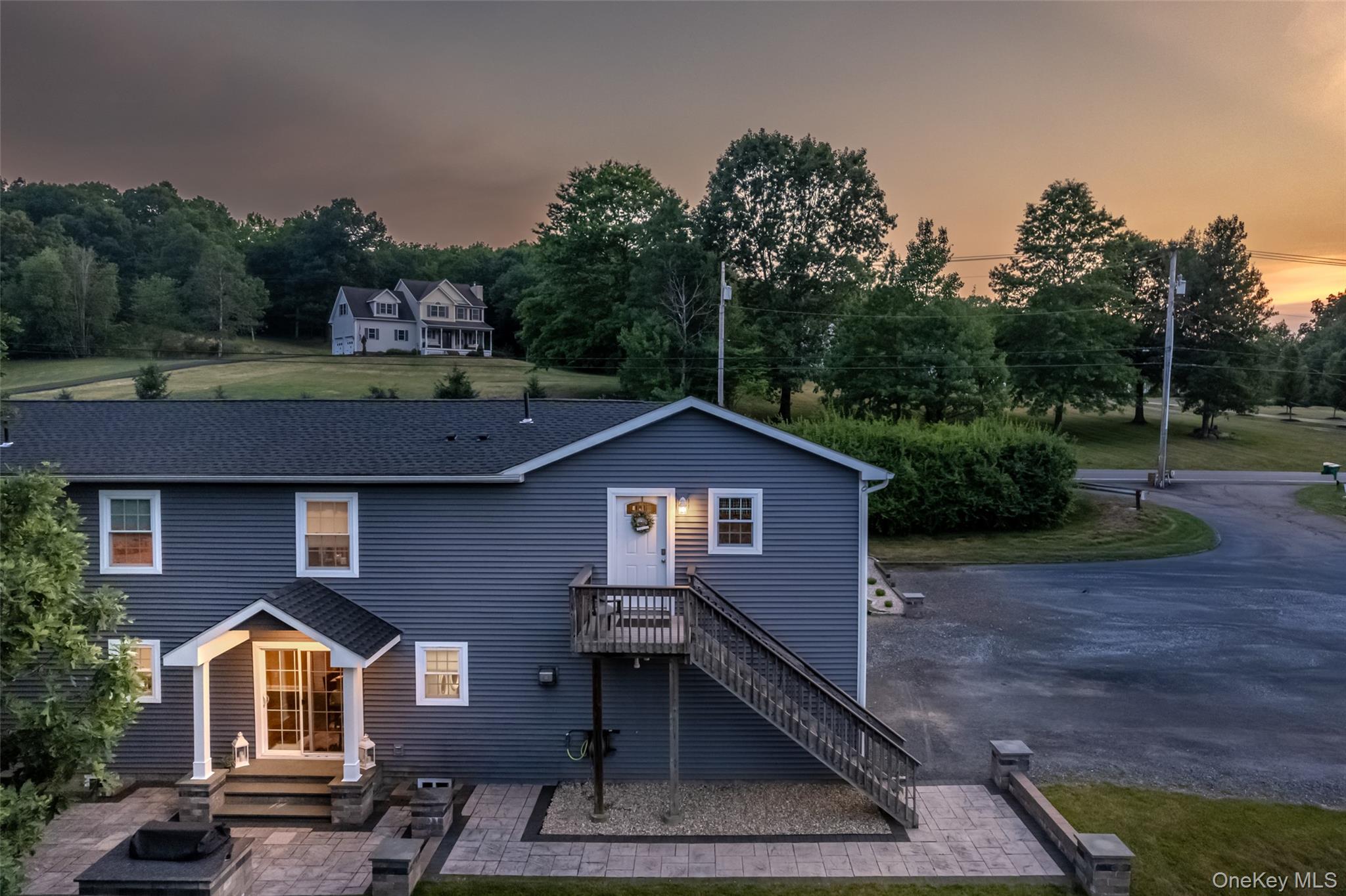 780 Plattekill Ardonia Road Property Photo 42