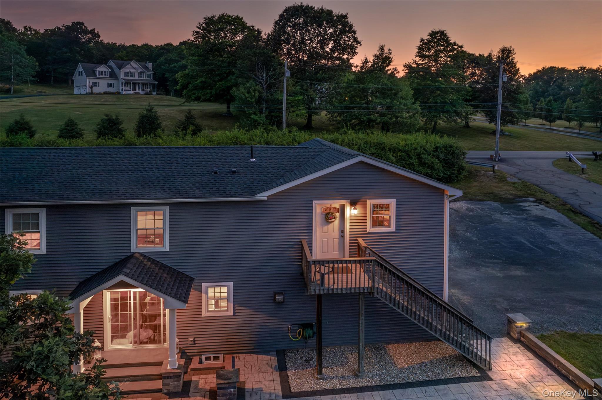 780 Plattekill Ardonia Road Property Photo 43