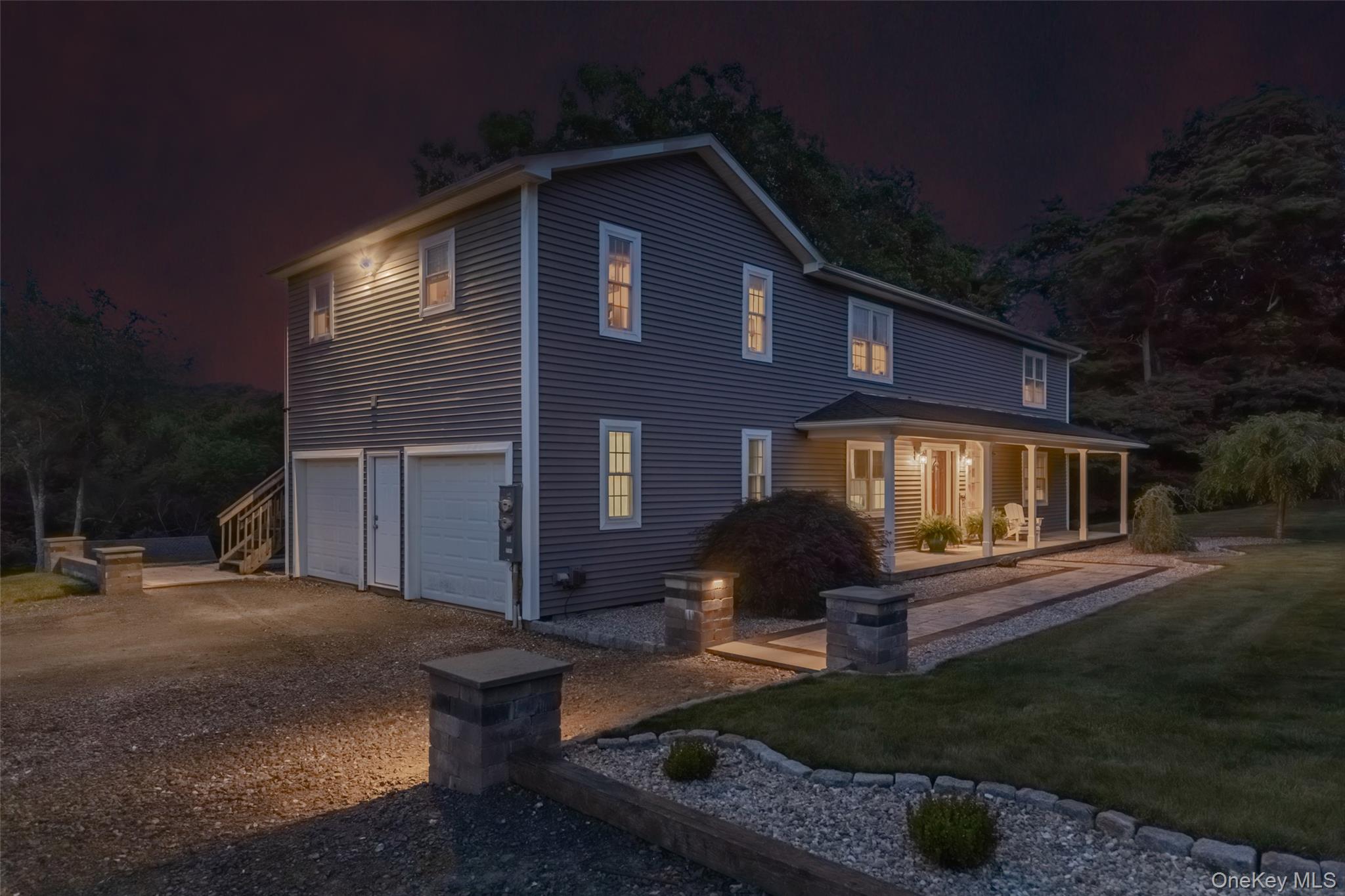780 Plattekill Ardonia Road Property Photo 44