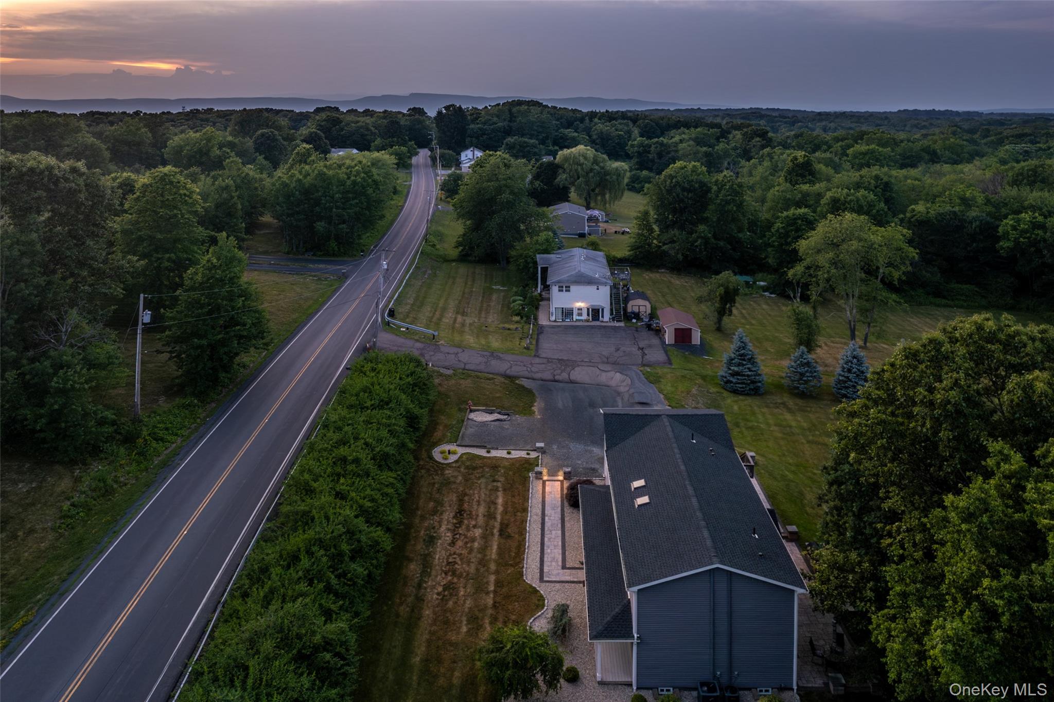 780 Plattekill Ardonia Road Property Photo 47