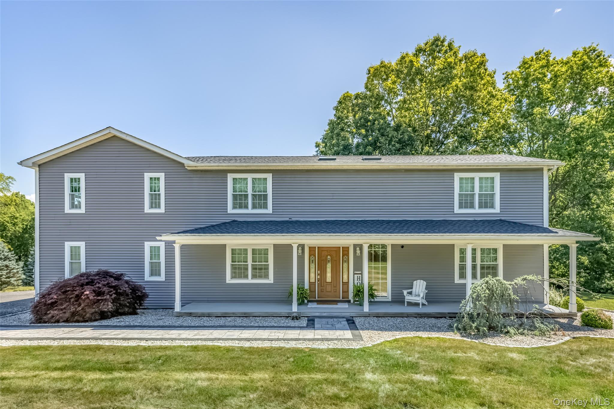 780 Plattekill Ardonia Road Property Photo 48