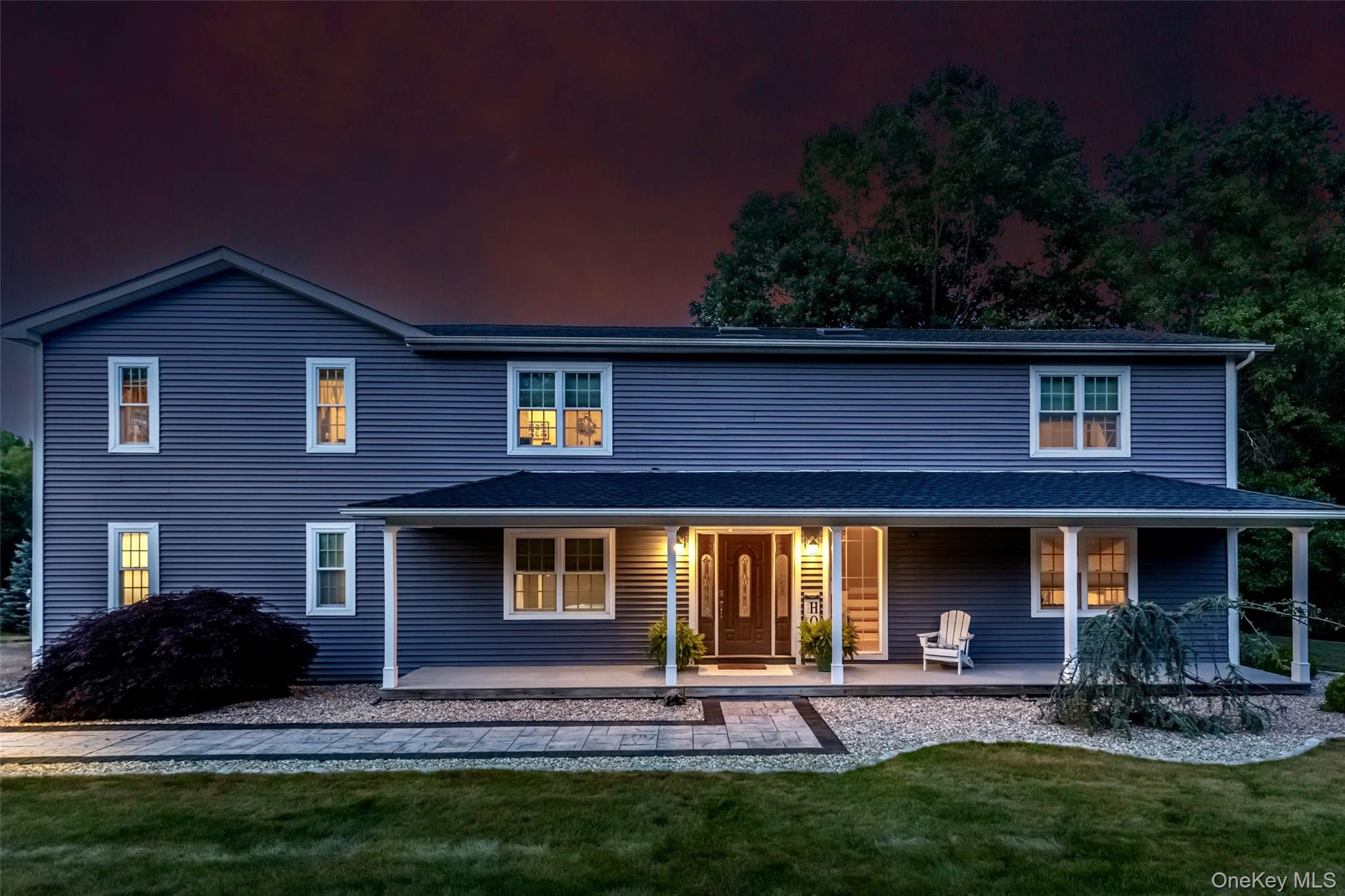 780 Plattekill Ardonia Road Property Photo 49