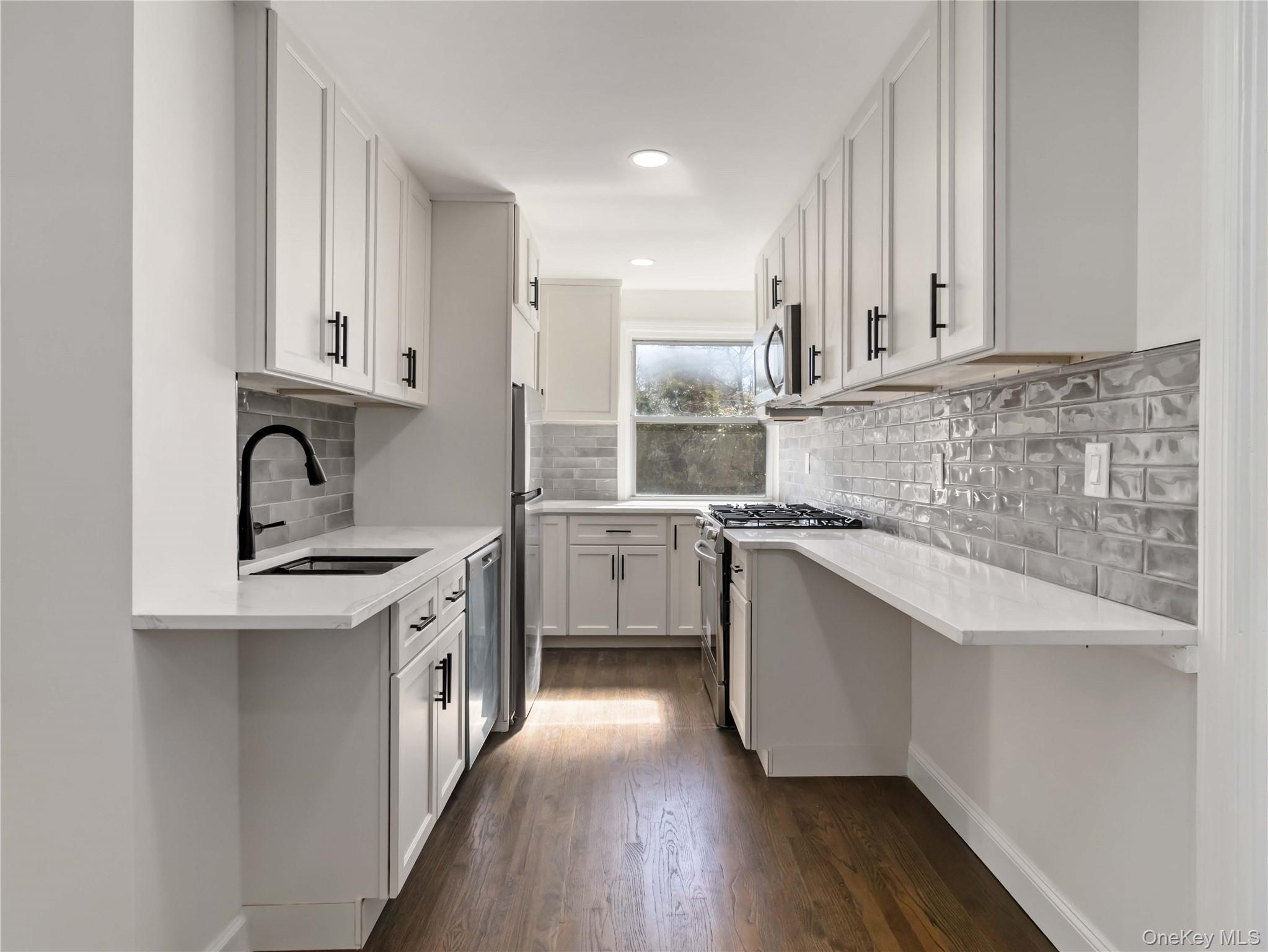 37 New Avenue Property Photo 1