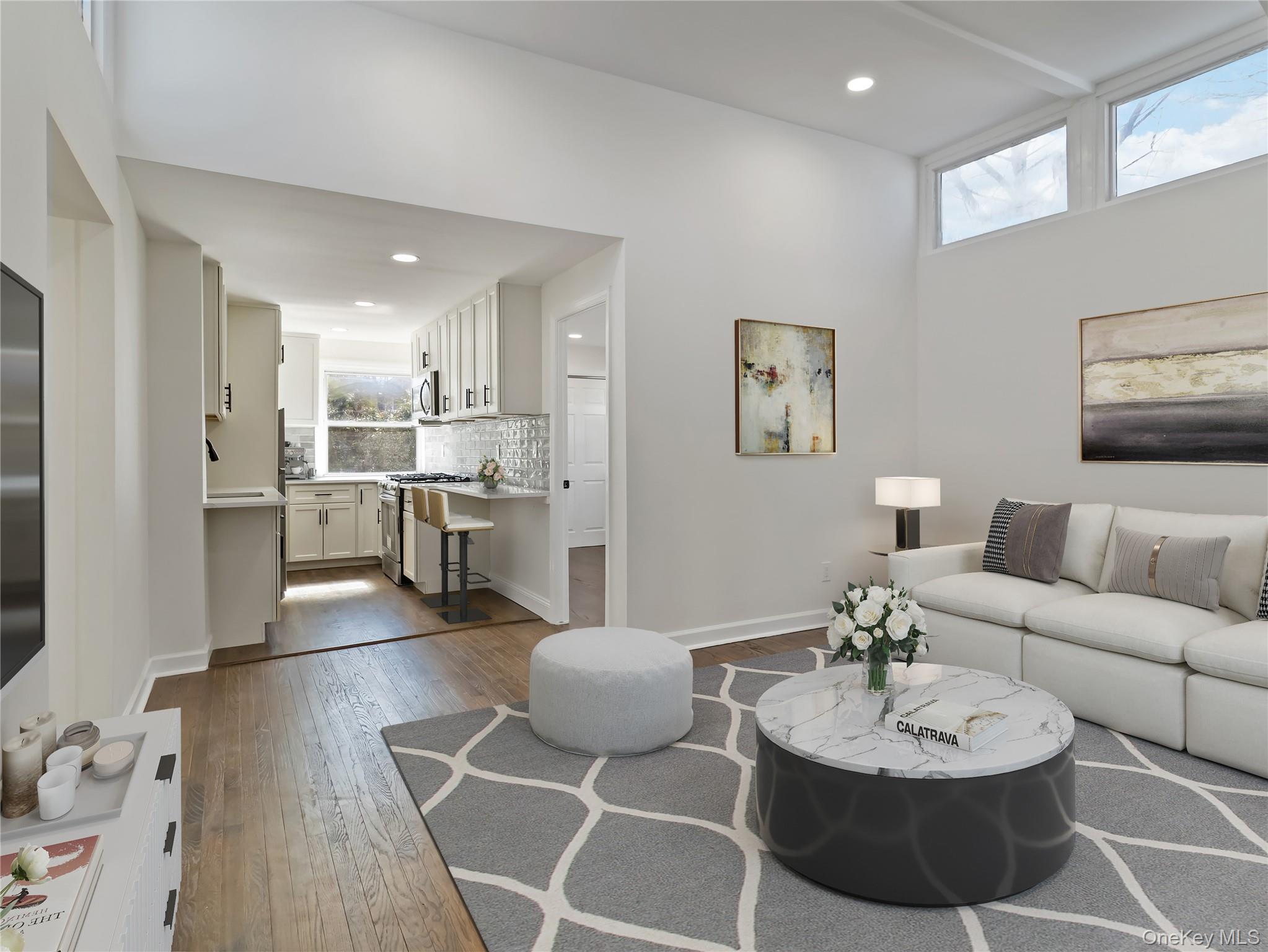 37 New Avenue Property Photo 4