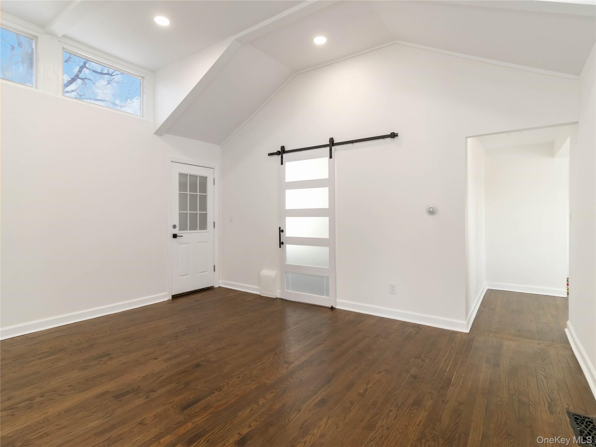 37 New Avenue Property Photo 7