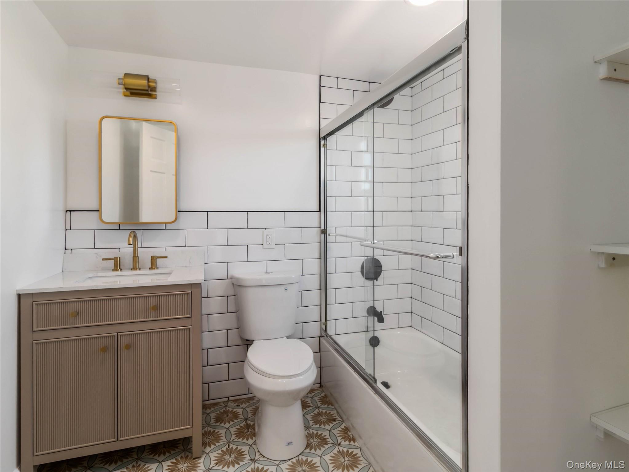 37 New Avenue Property Photo 12