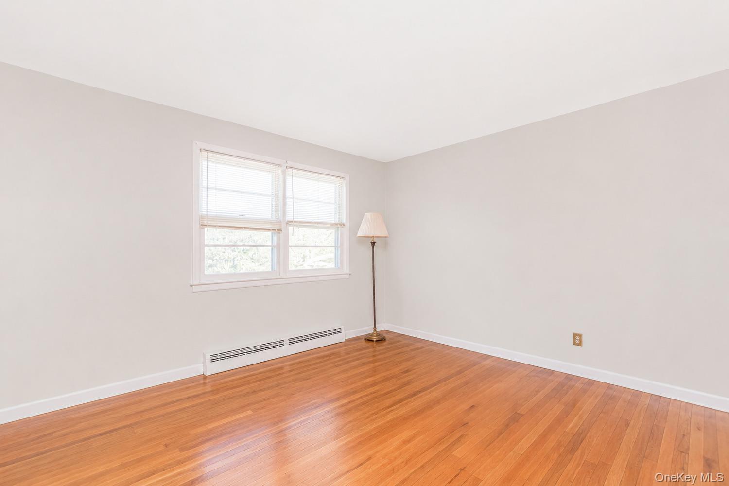 201 Shonnard Terrace Property Photo 9