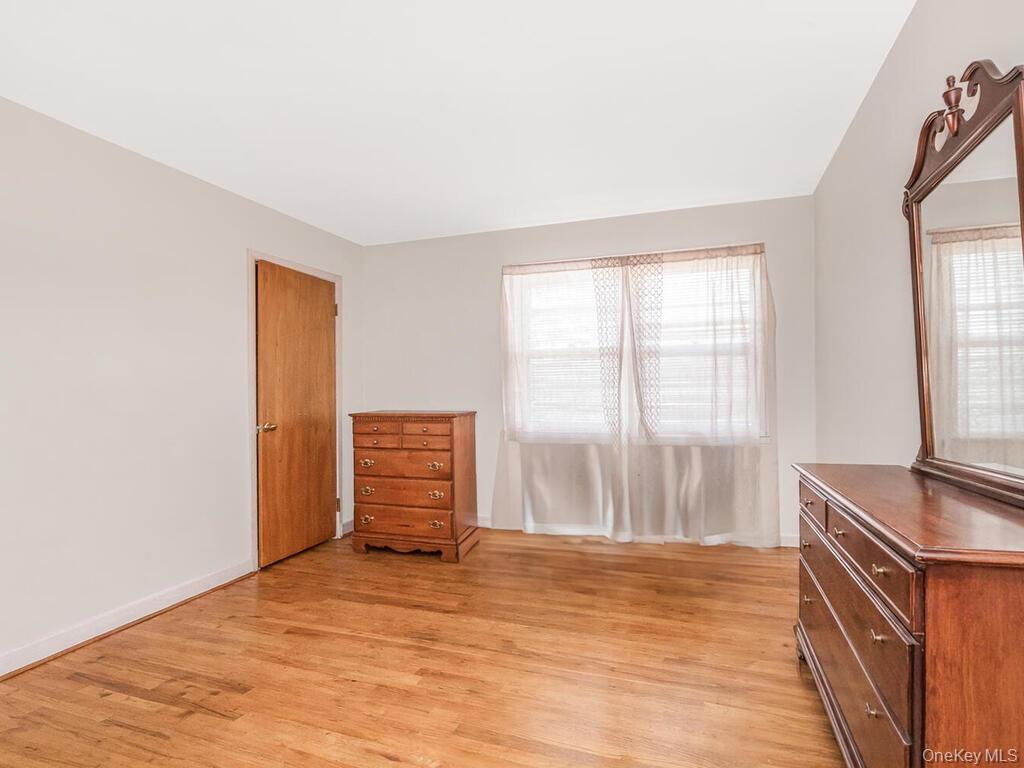 201 Shonnard Terrace Property Photo 10