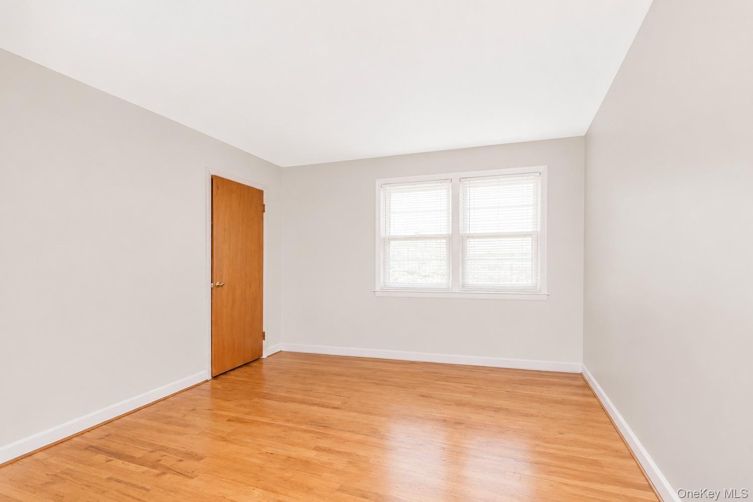201 Shonnard Terrace Property Photo 11