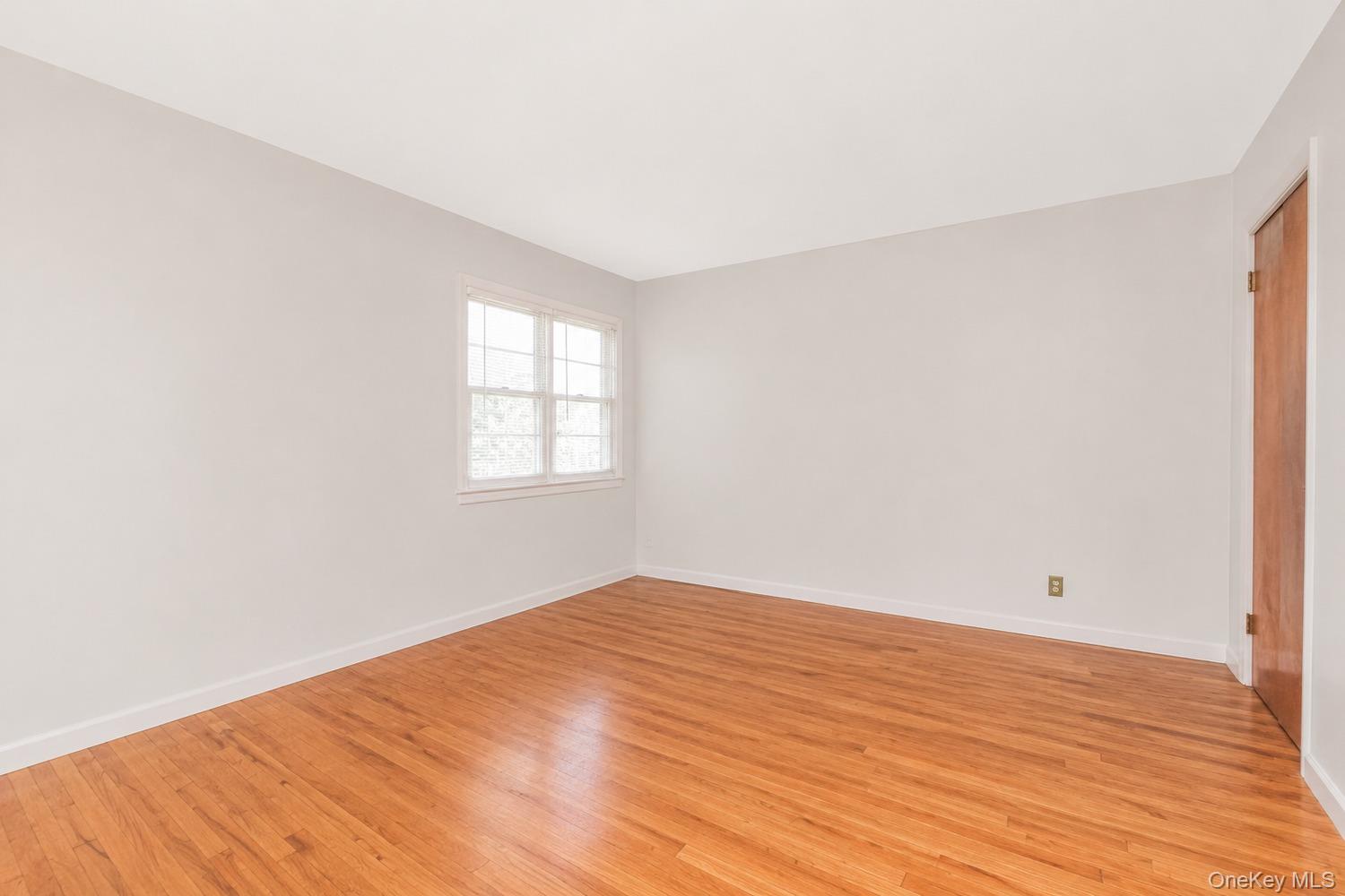 201 Shonnard Terrace Property Photo 13