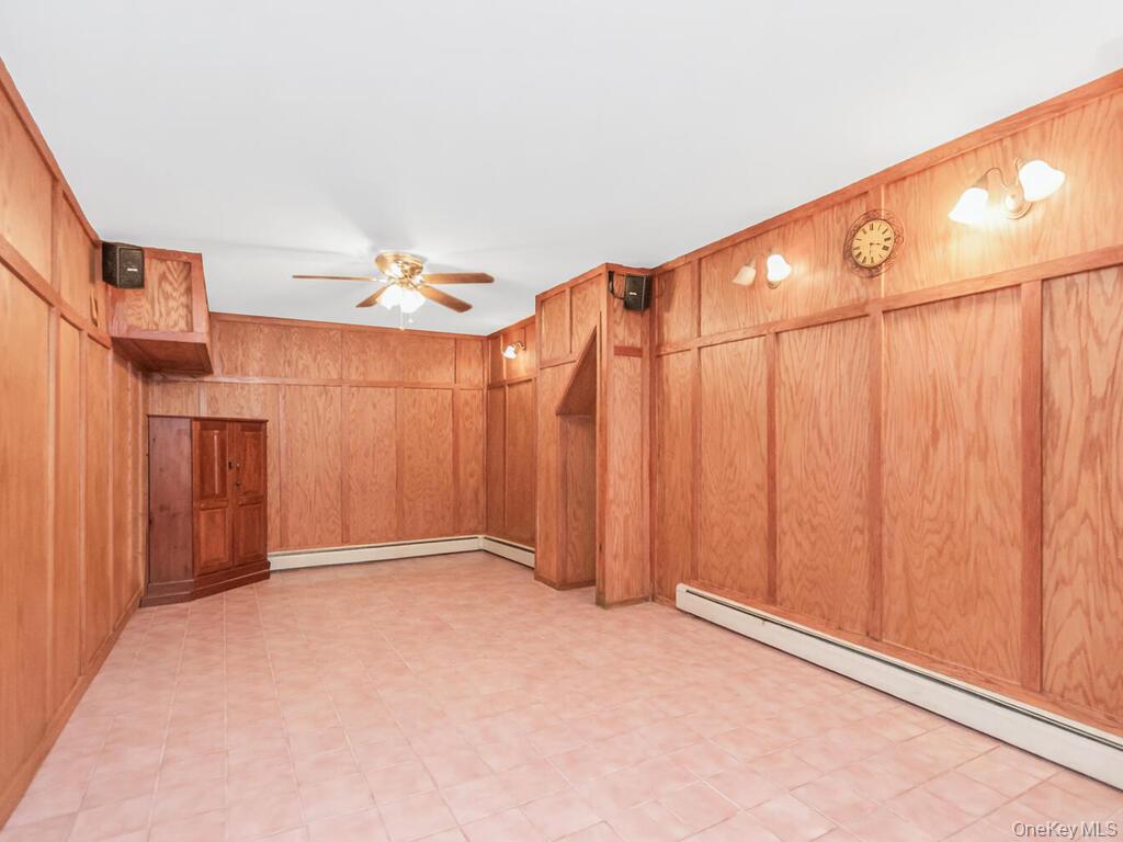 201 Shonnard Terrace Property Photo 16