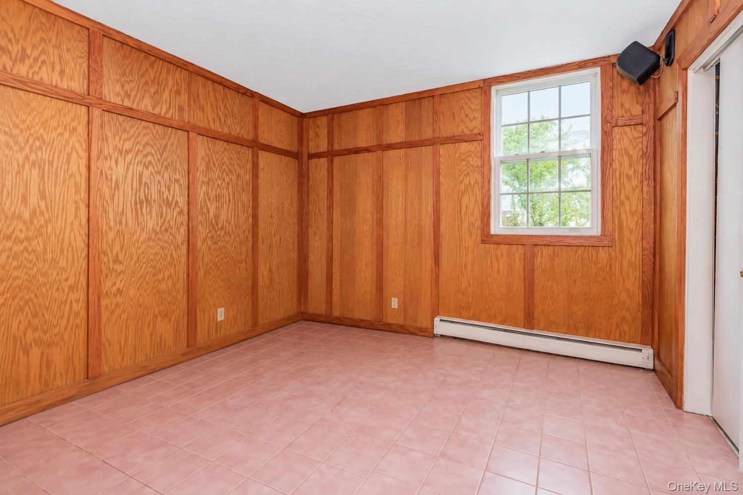 201 Shonnard Terrace Property Photo 17