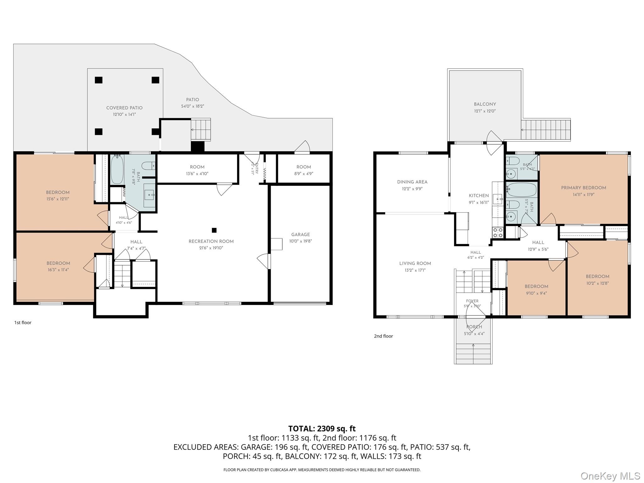 1777 Roberta Lane Property Photo 5