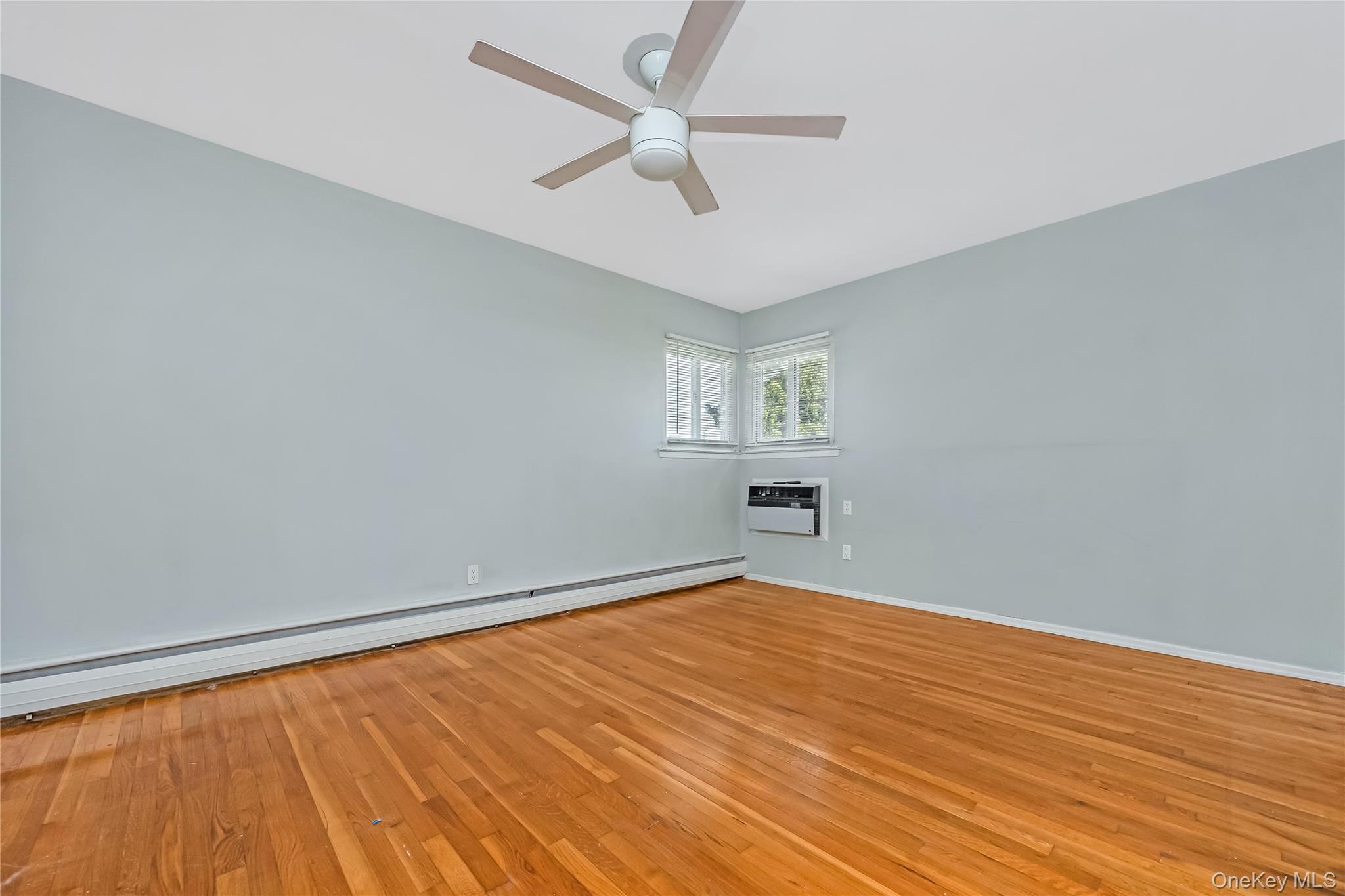 1777 Roberta Lane Property Photo 22