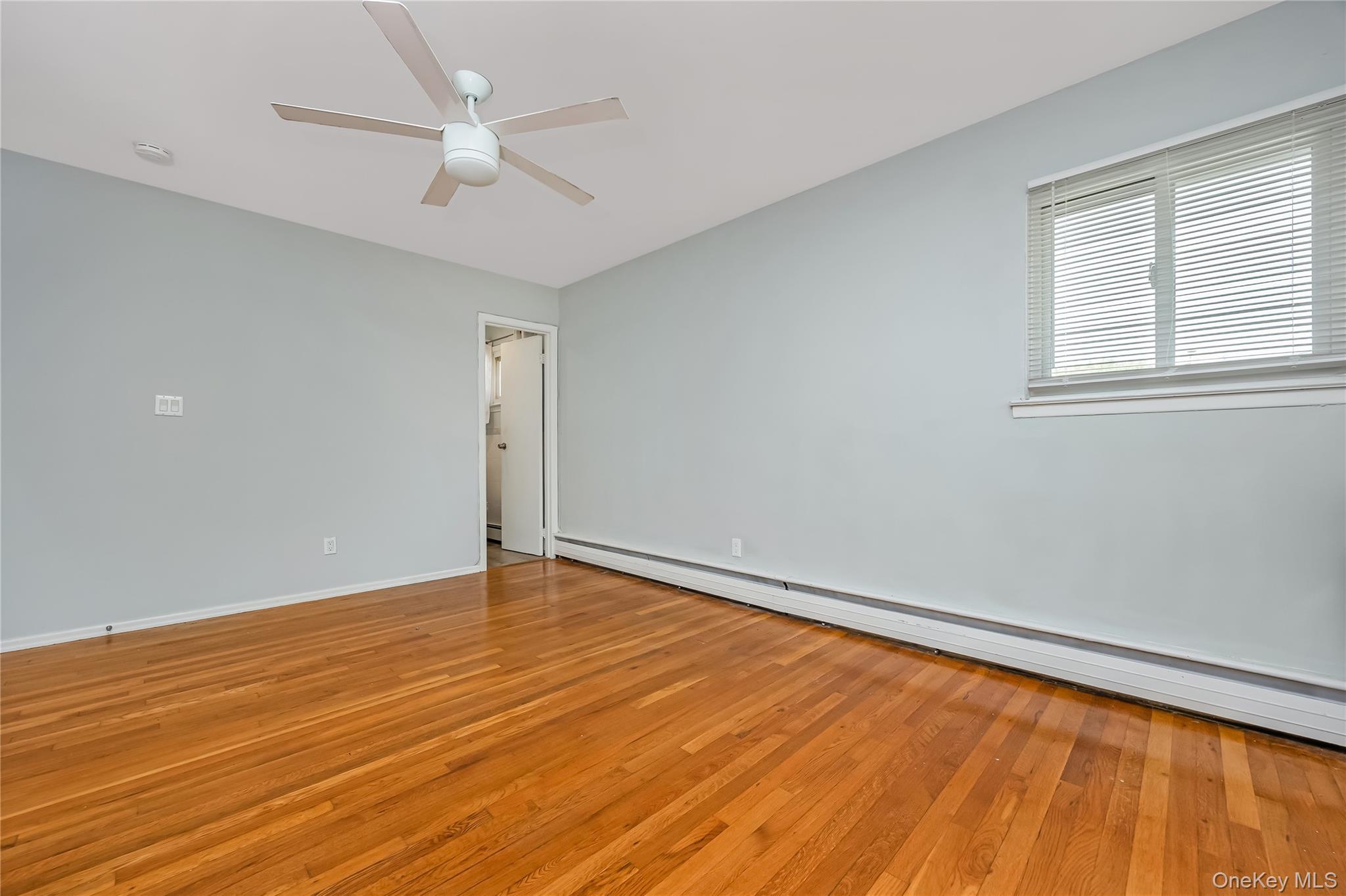 1777 Roberta Lane Property Photo 23