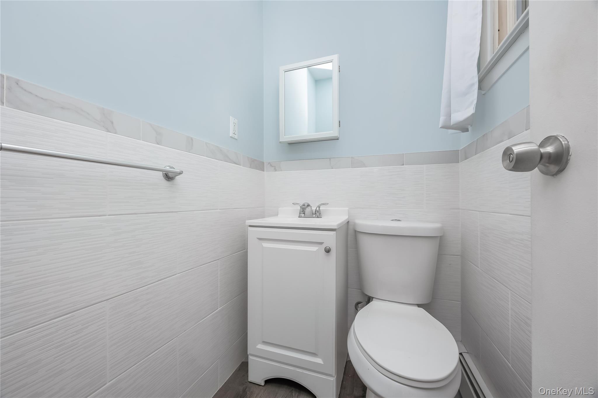 1777 Roberta Lane Property Photo 24