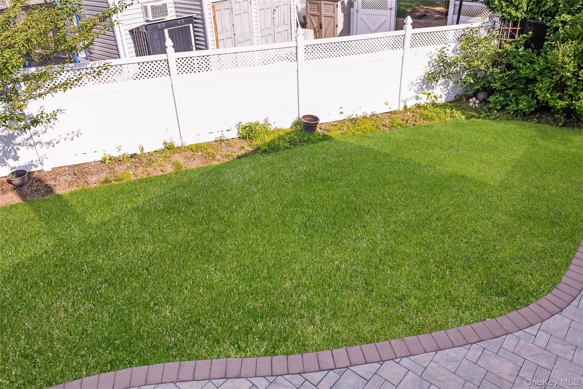 1777 Roberta Lane Property Photo 37