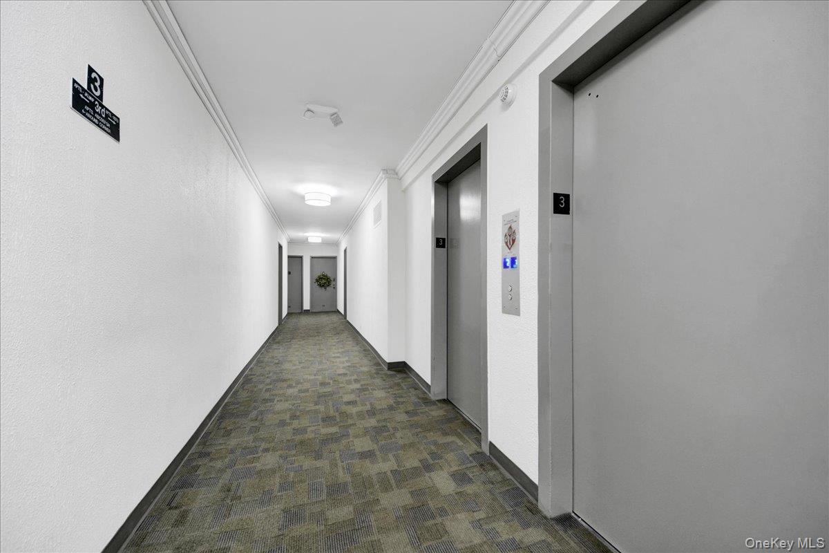 370 Westchester Avenue 3m Property Photo 5