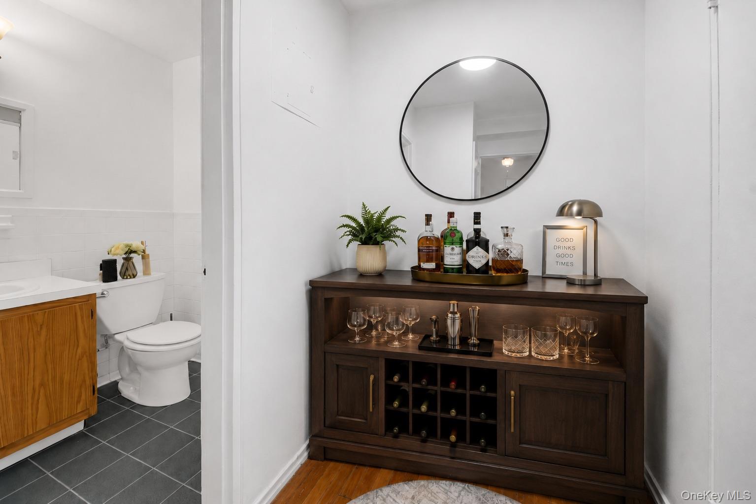 370 Westchester Avenue 3m Property Photo 10