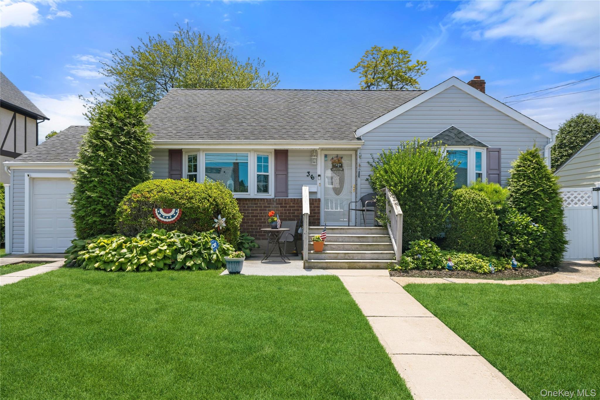36 Liszt Street Property Photo 1