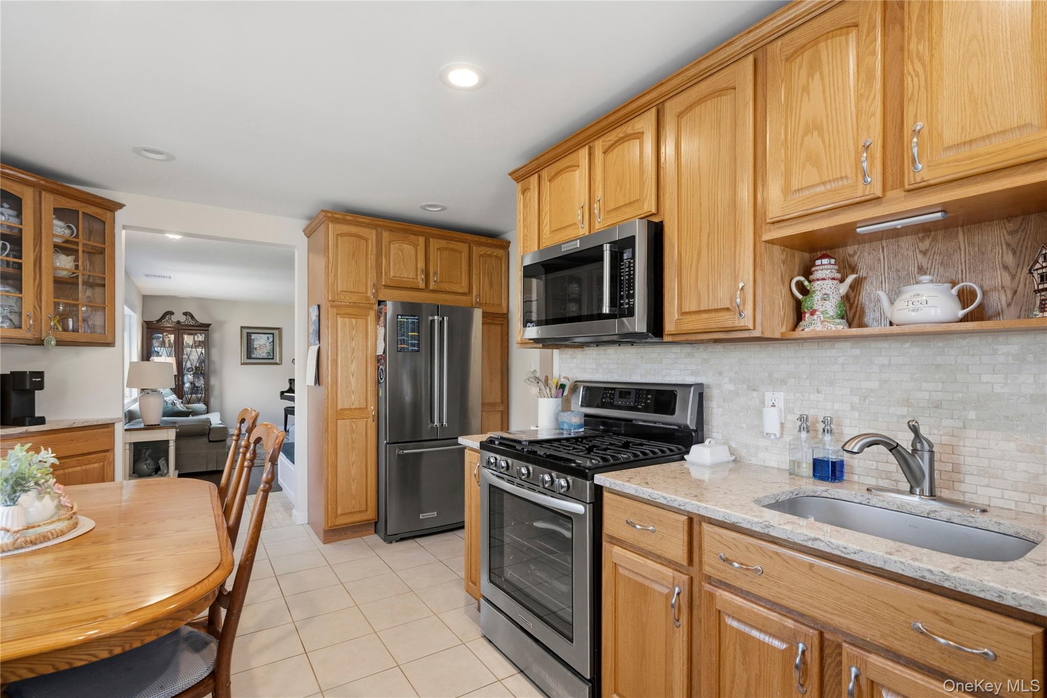 36 Liszt Street Property Photo 3