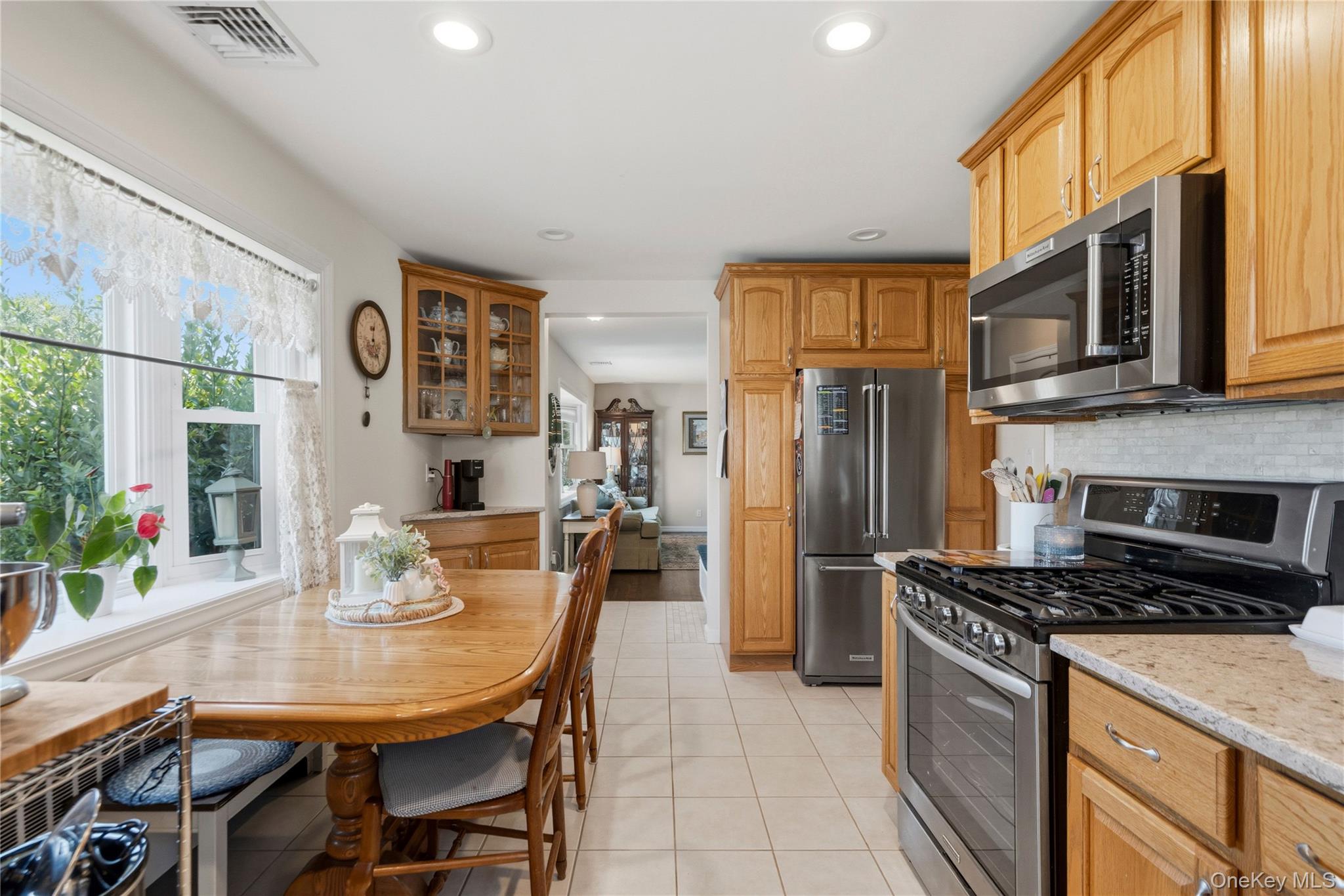 36 Liszt Street Property Photo 5