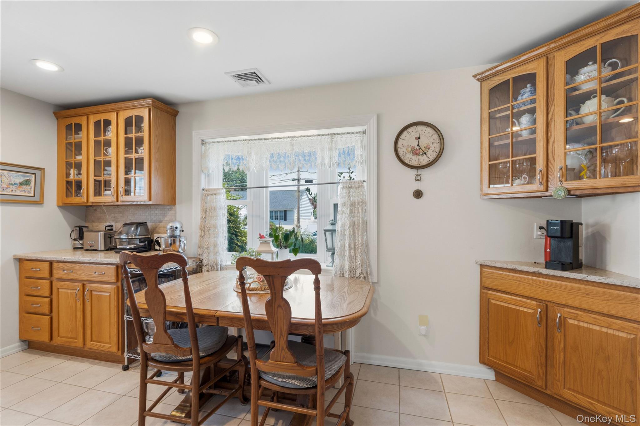 36 Liszt Street Property Photo 6