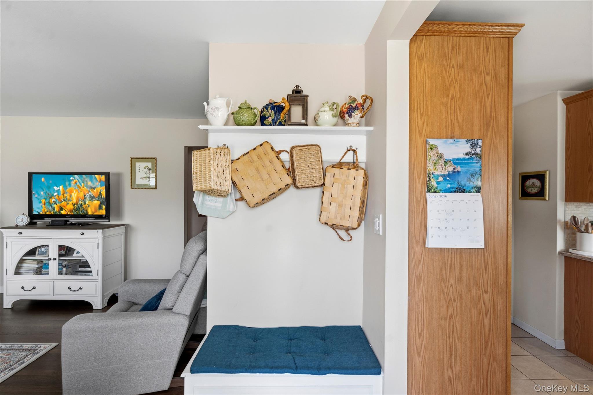 36 Liszt Street Property Photo 7
